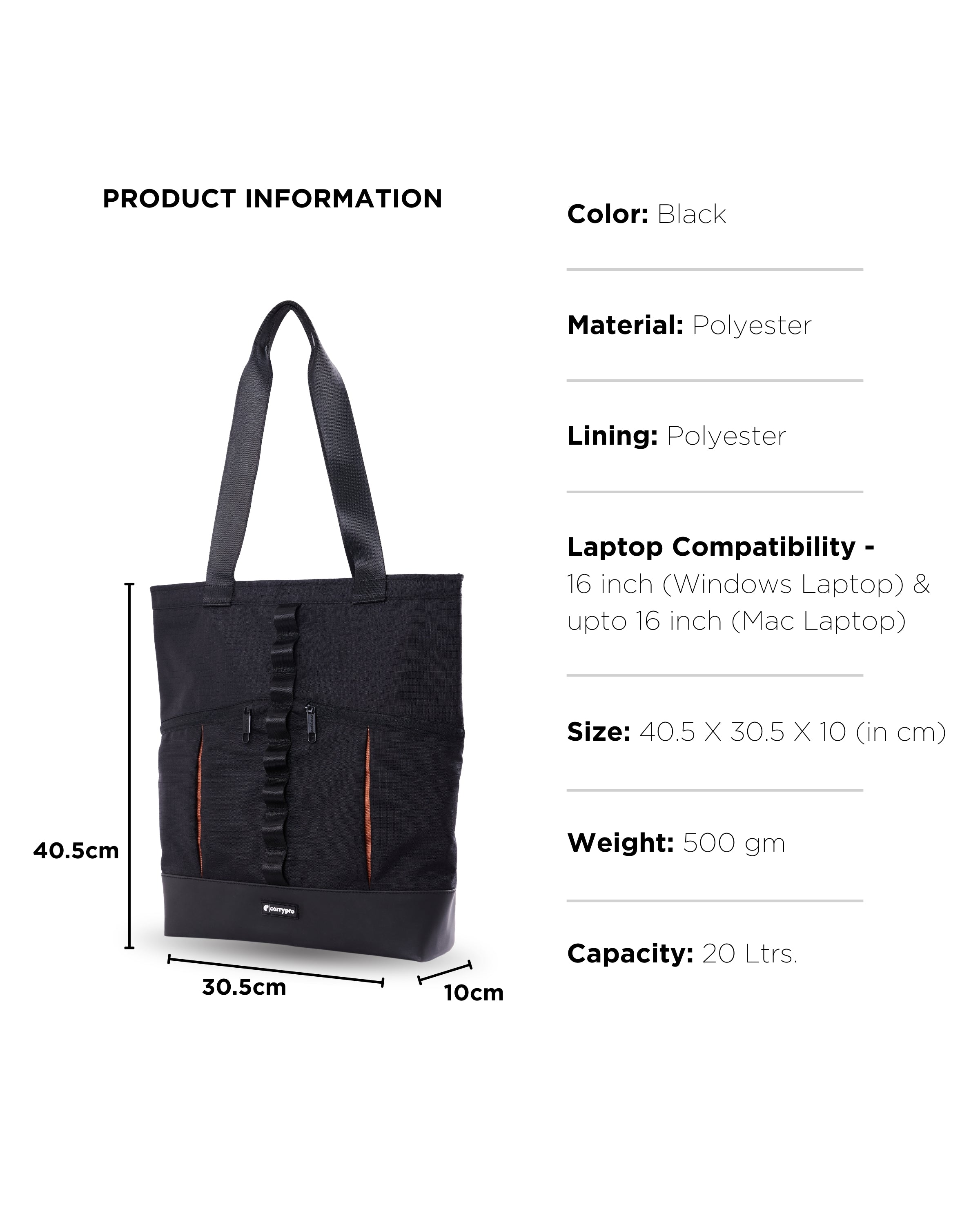 #color_black #size_tall