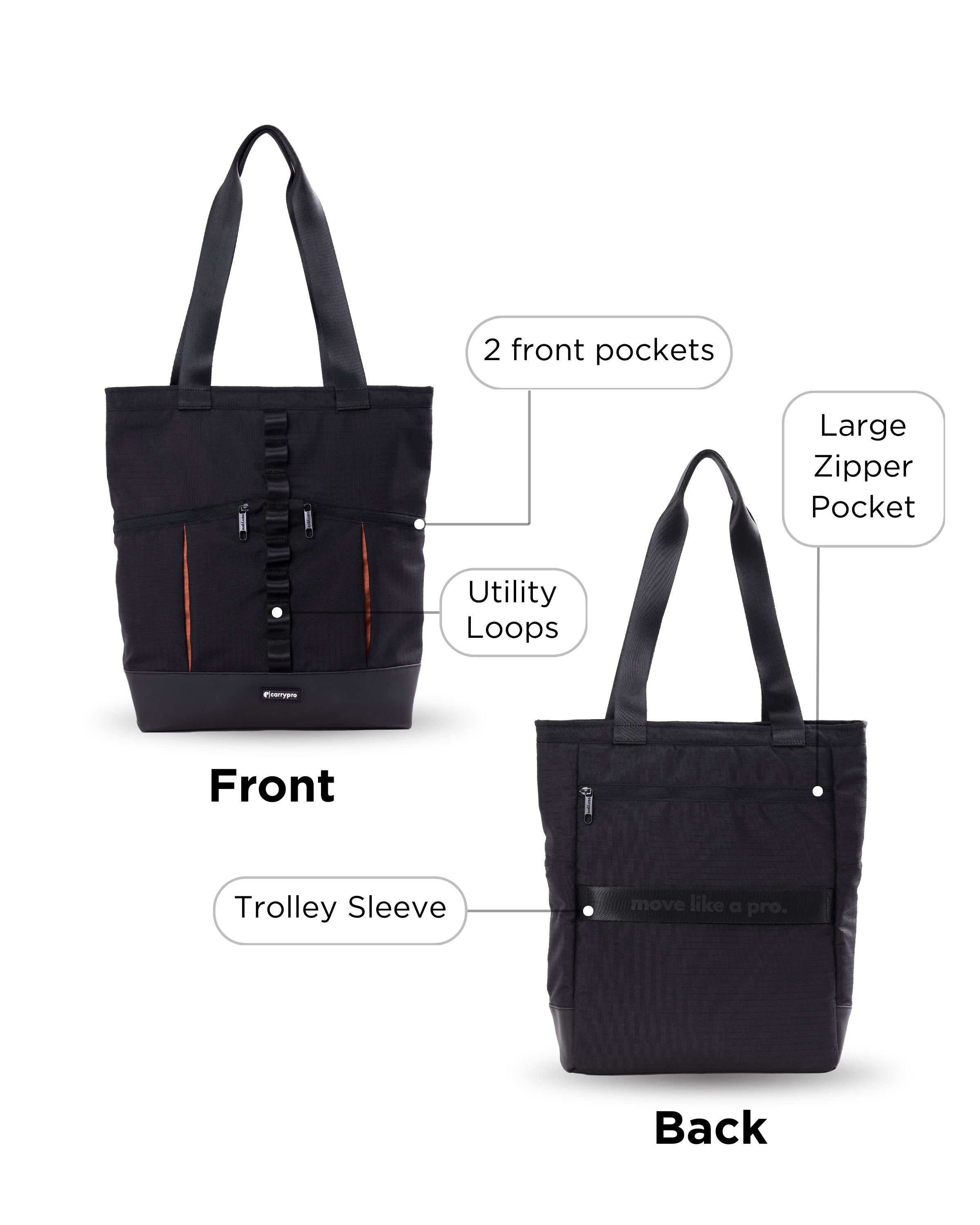 #color_black #size_tall