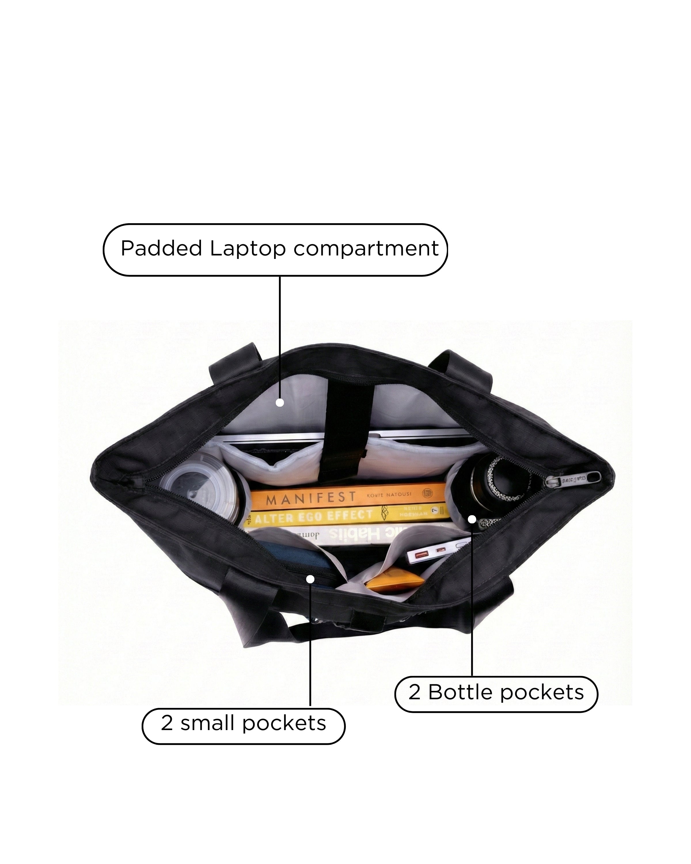 #color_black #size_tall