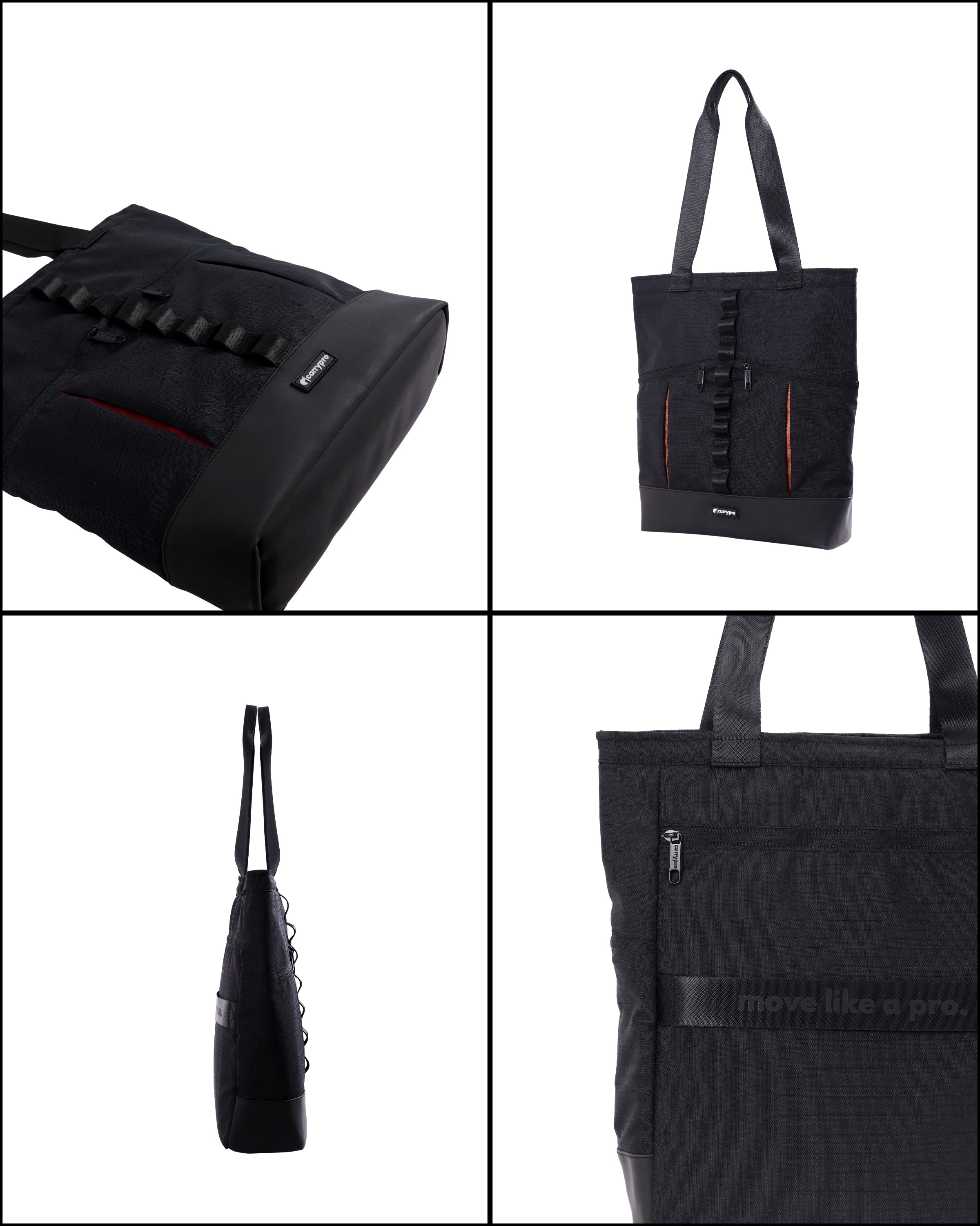 #color_black #size_tall