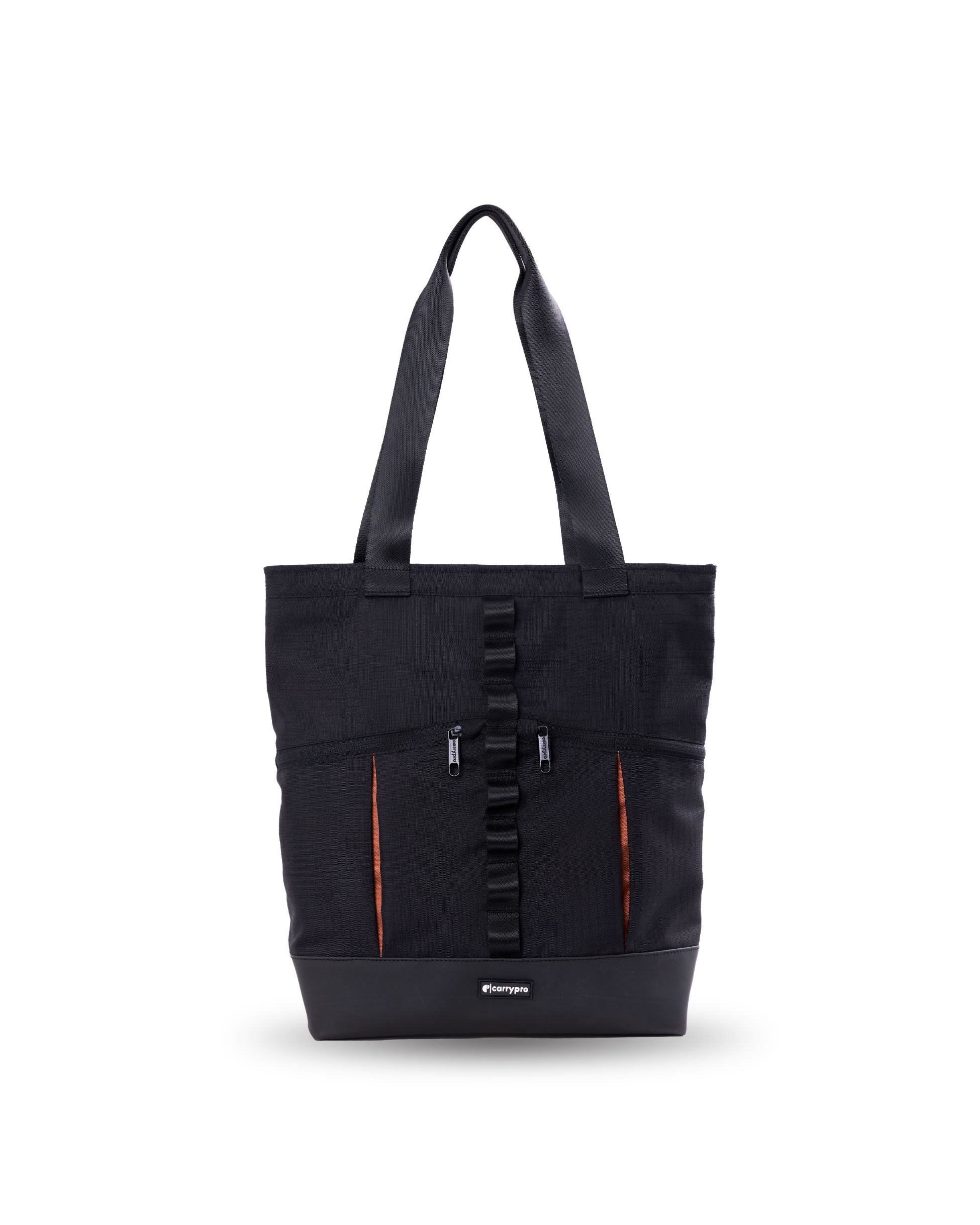 #color_black #size_tall