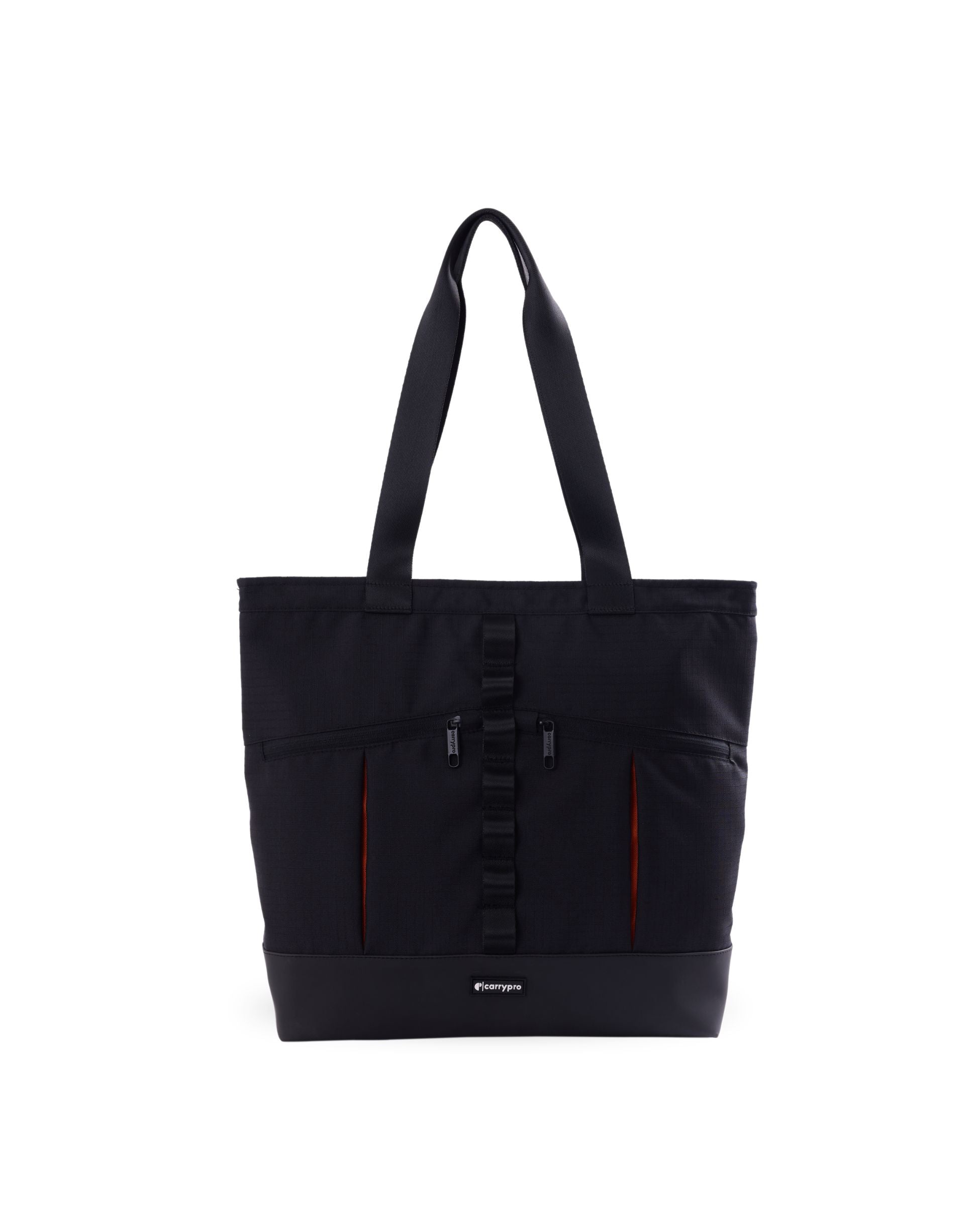 Pro Tote Unisex Work Travel Bag