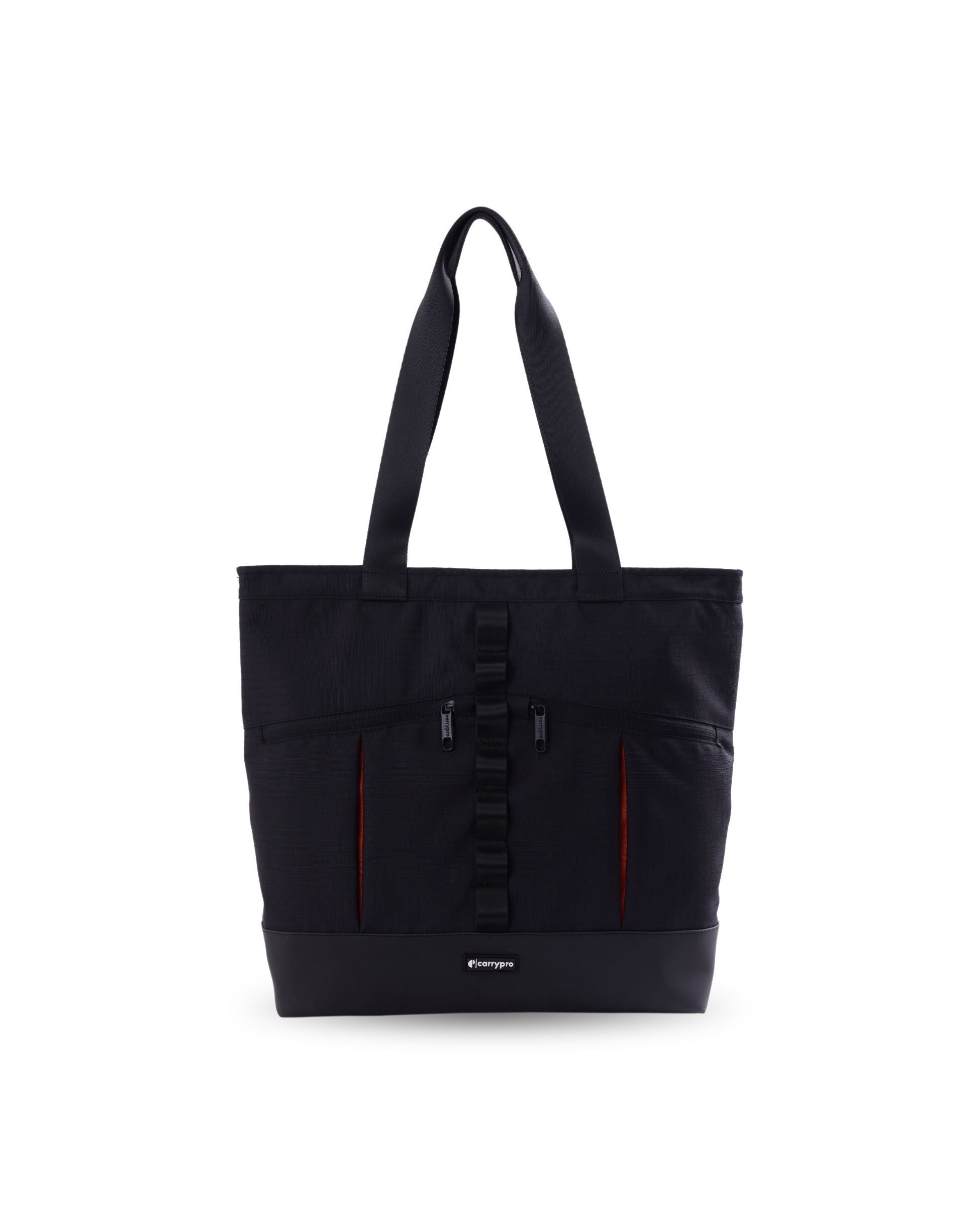 #color_black #size_wide