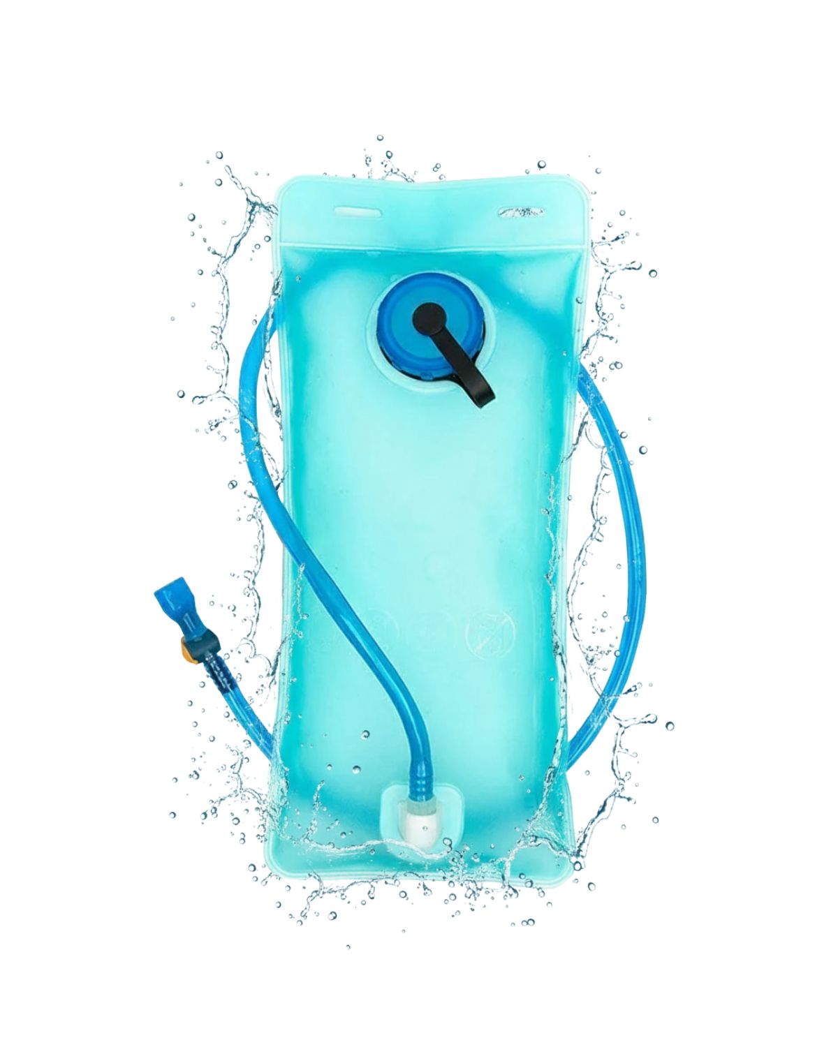 #olor_blue