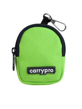 PRO Coin pouch