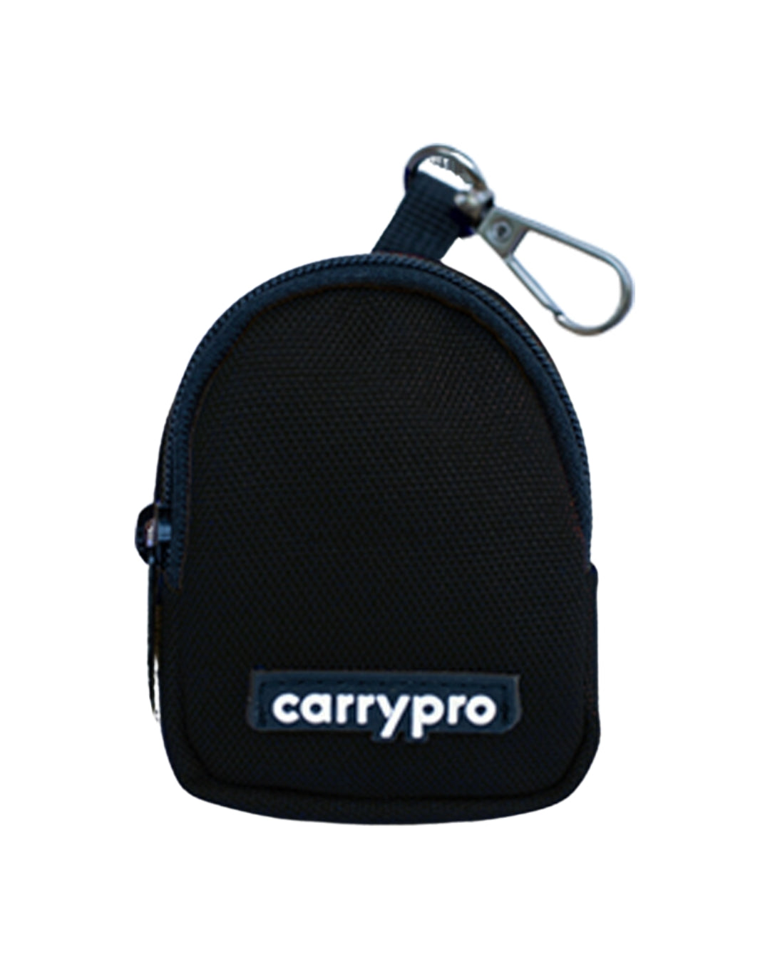 PRO Coin pouch