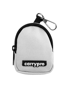 PRO Coin pouch