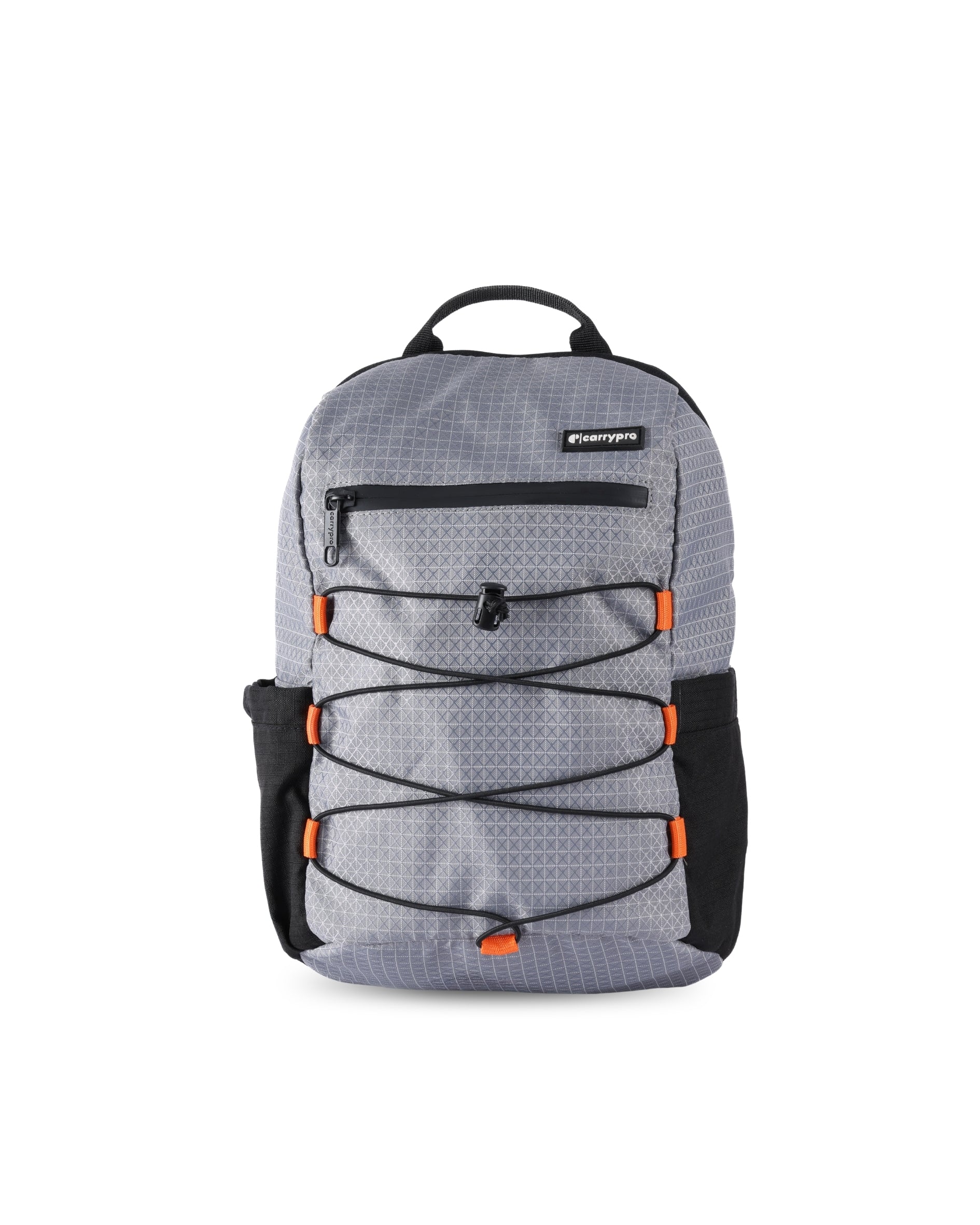 Lite 15l Daypack #color_Diamond Gray