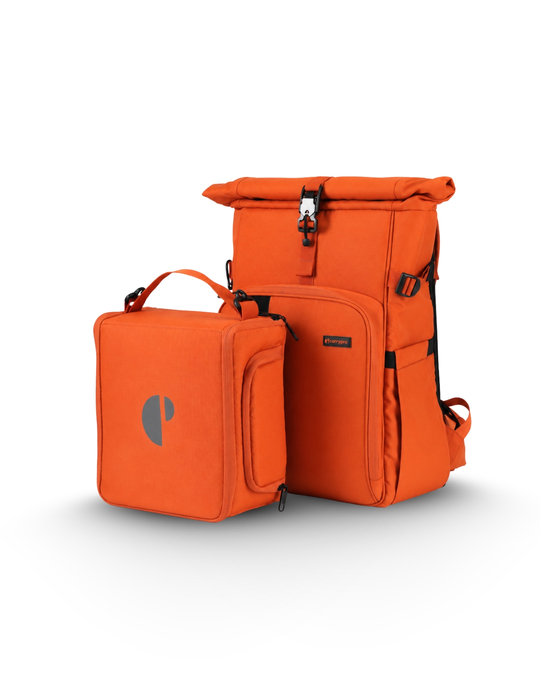 #color_Rust Orange