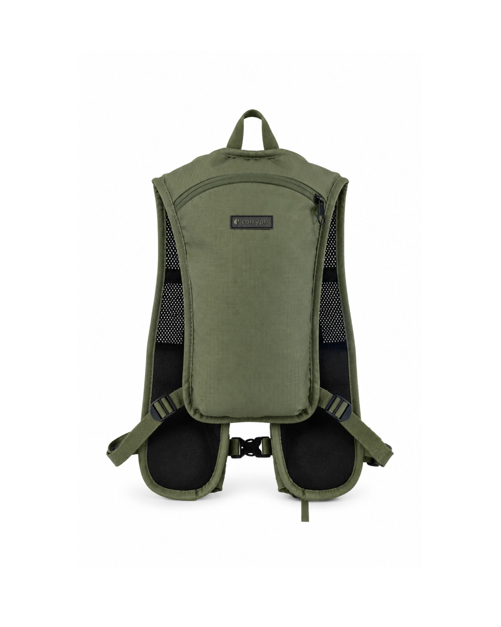 #color_Olive Green