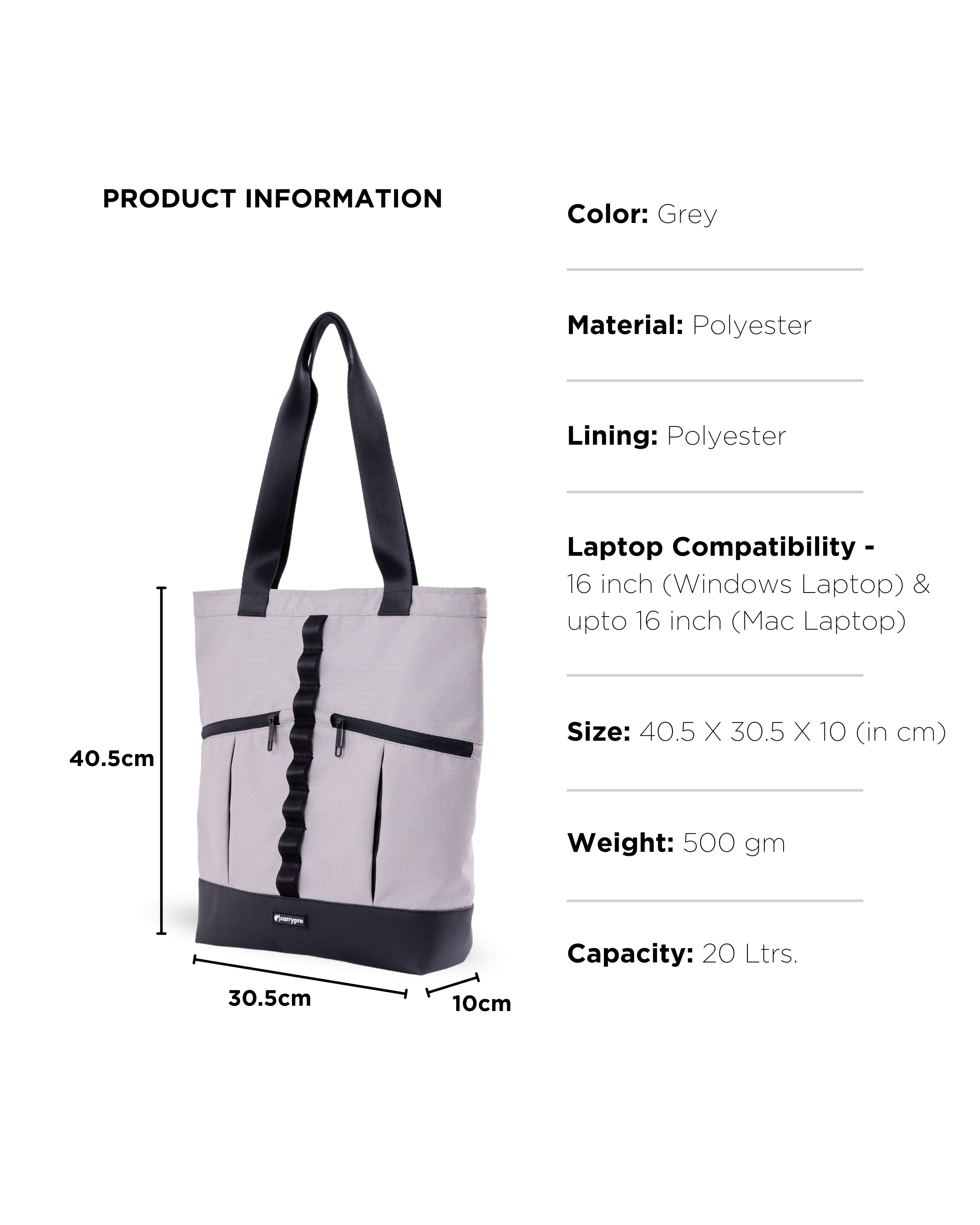 #color_mist-grey #size_tall