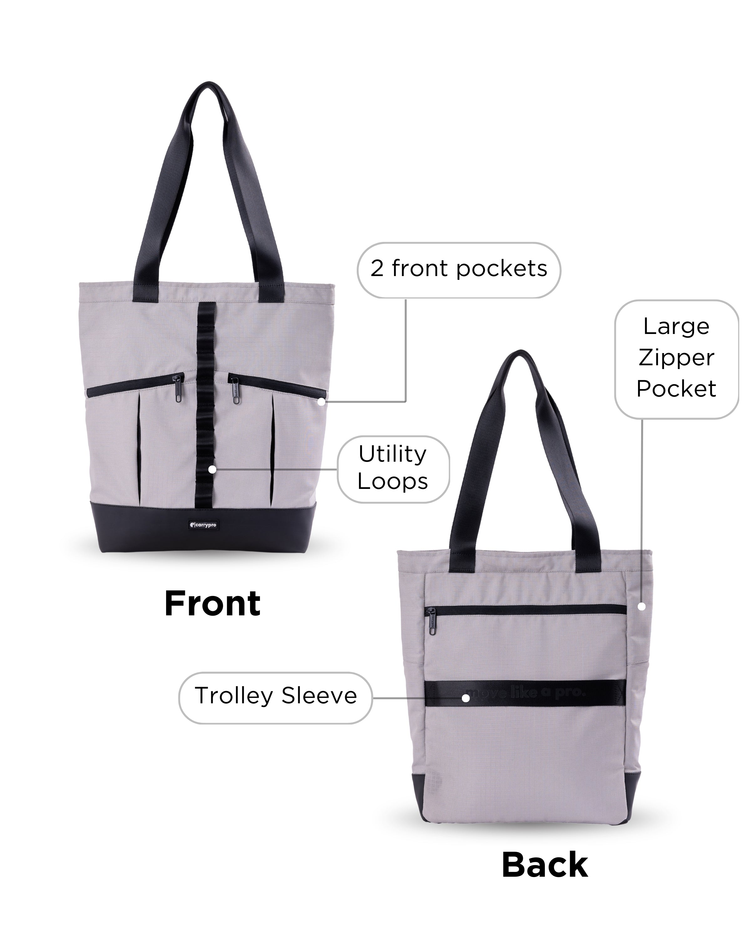 #color_mist-grey #size_tall