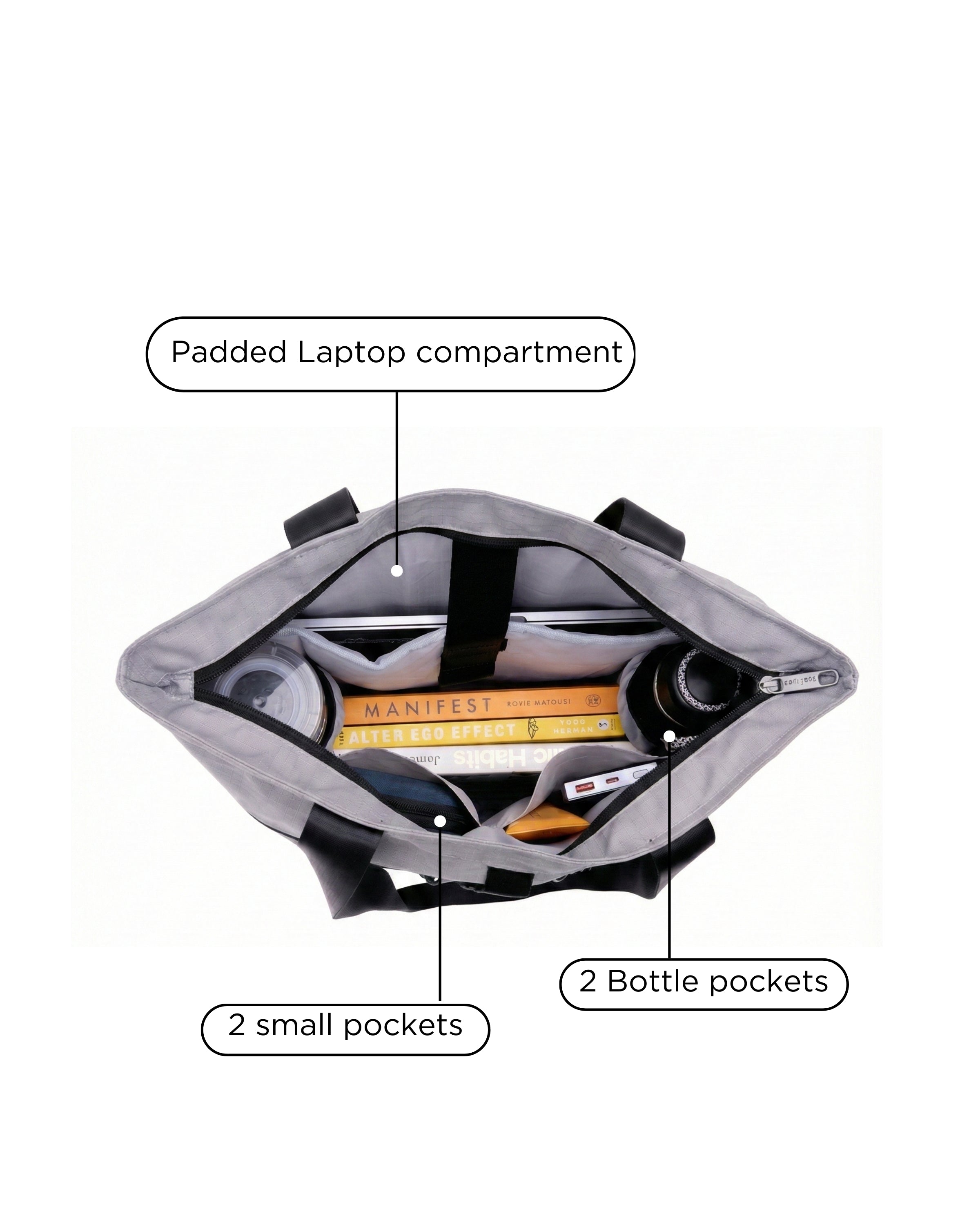 #color_mist-grey #size_tall