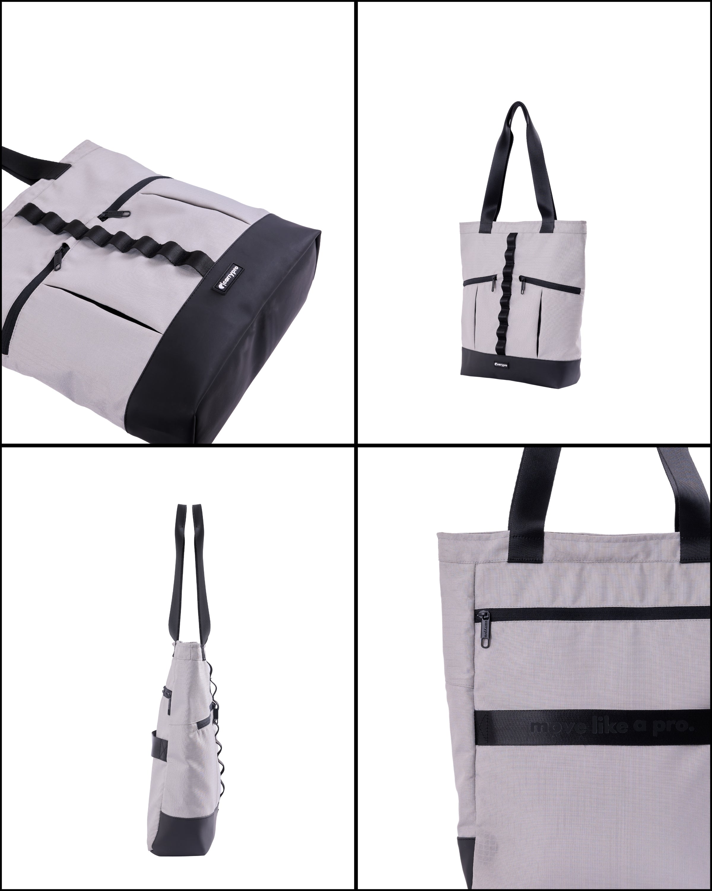 #color_mist-grey #size_tall