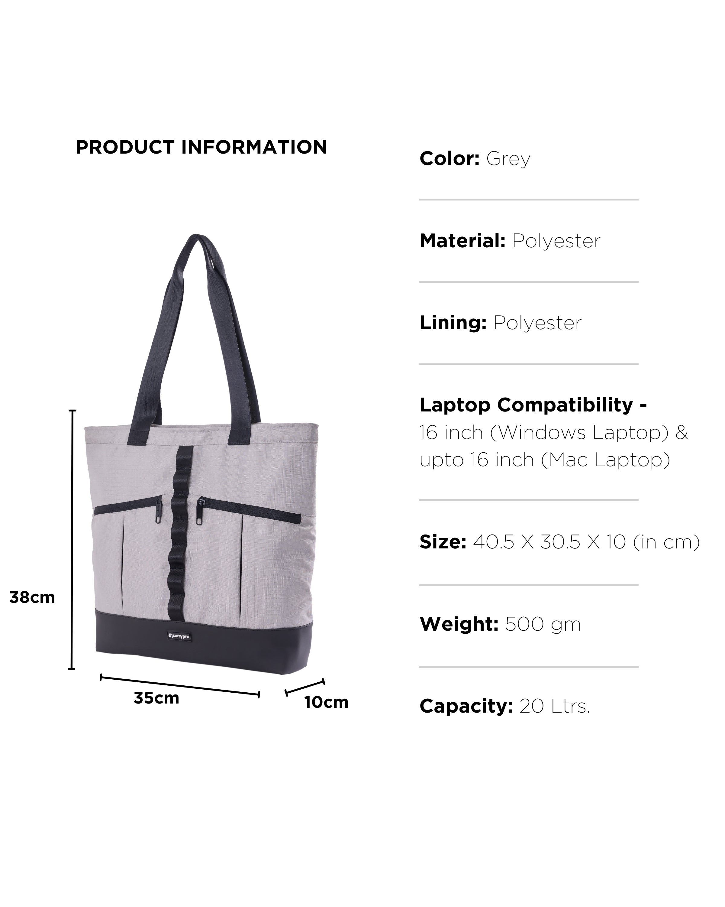 #color_mist grey #size_wide