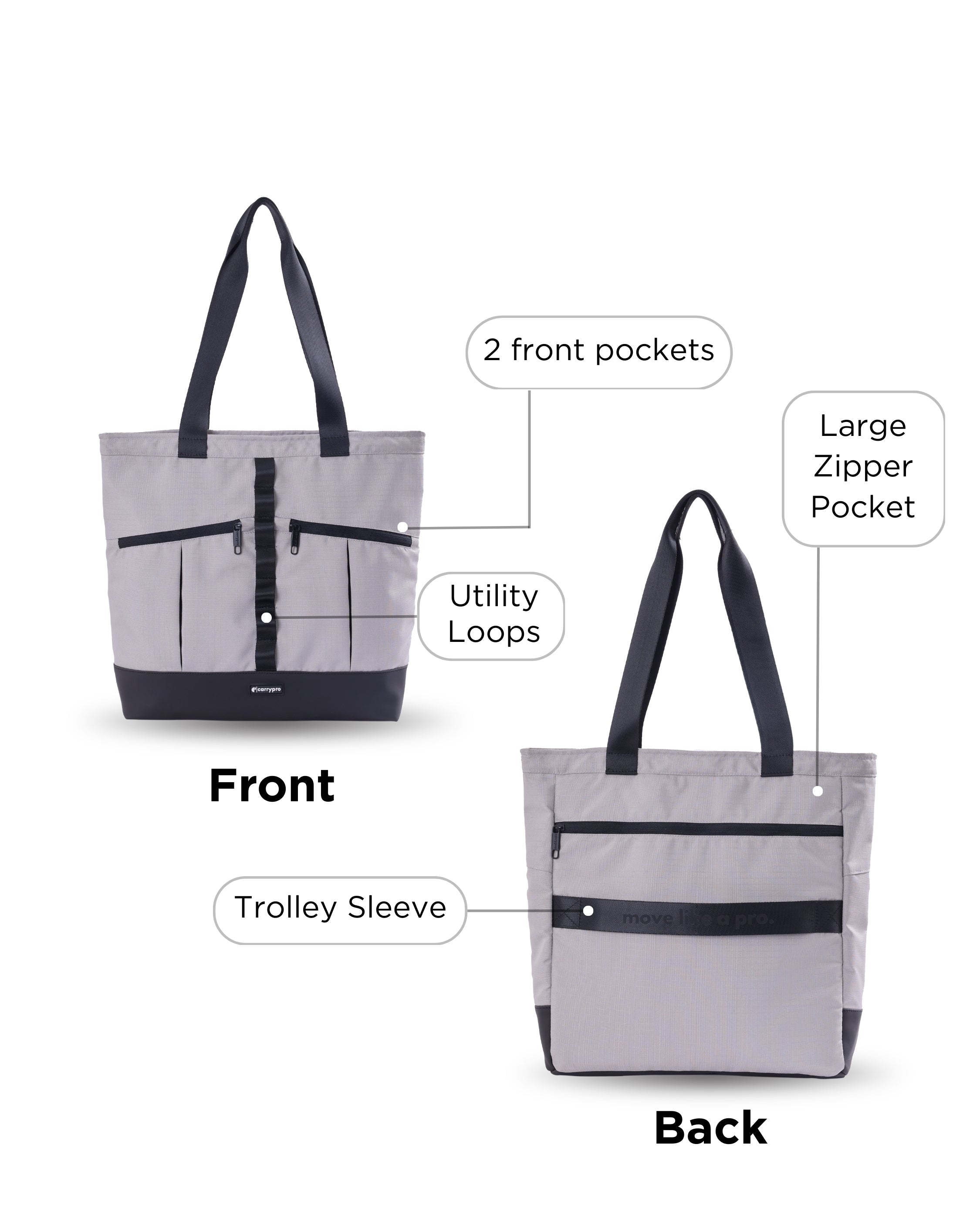 #color_mist grey #size_wide