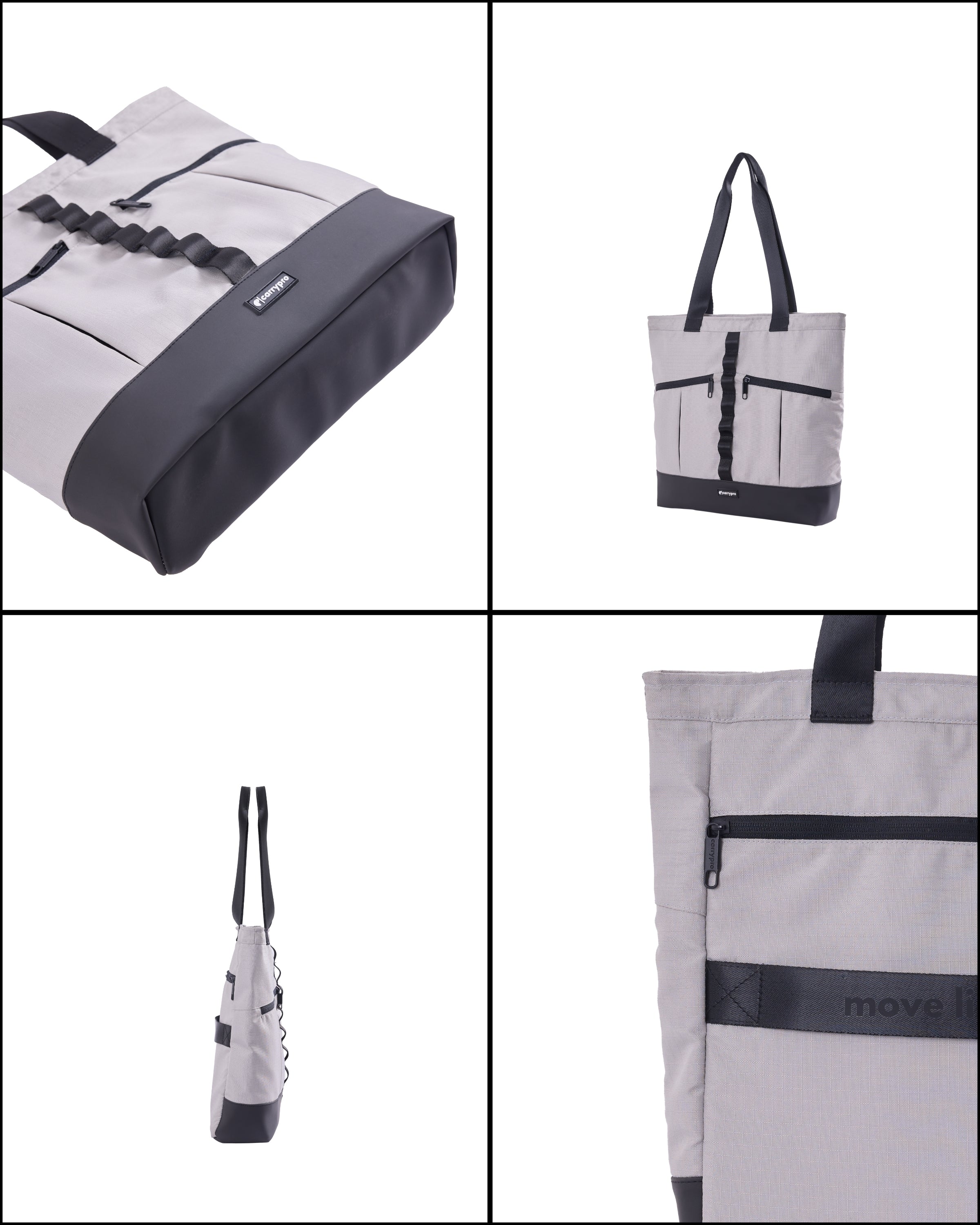 #color_mist grey #size_wide