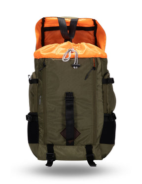 HOBO40 Functional Travel Backpack (40L)