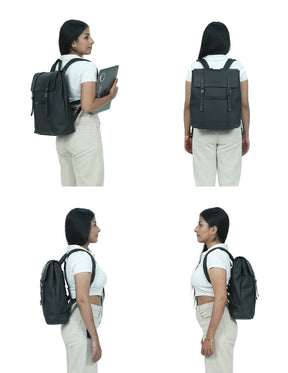 KYND Laptop Backpack