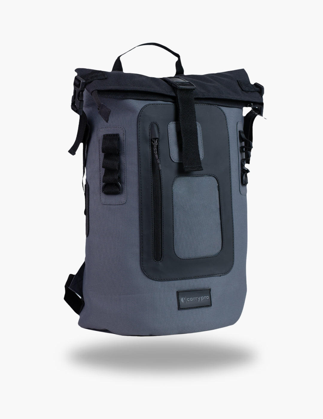 20l laptop backpack
