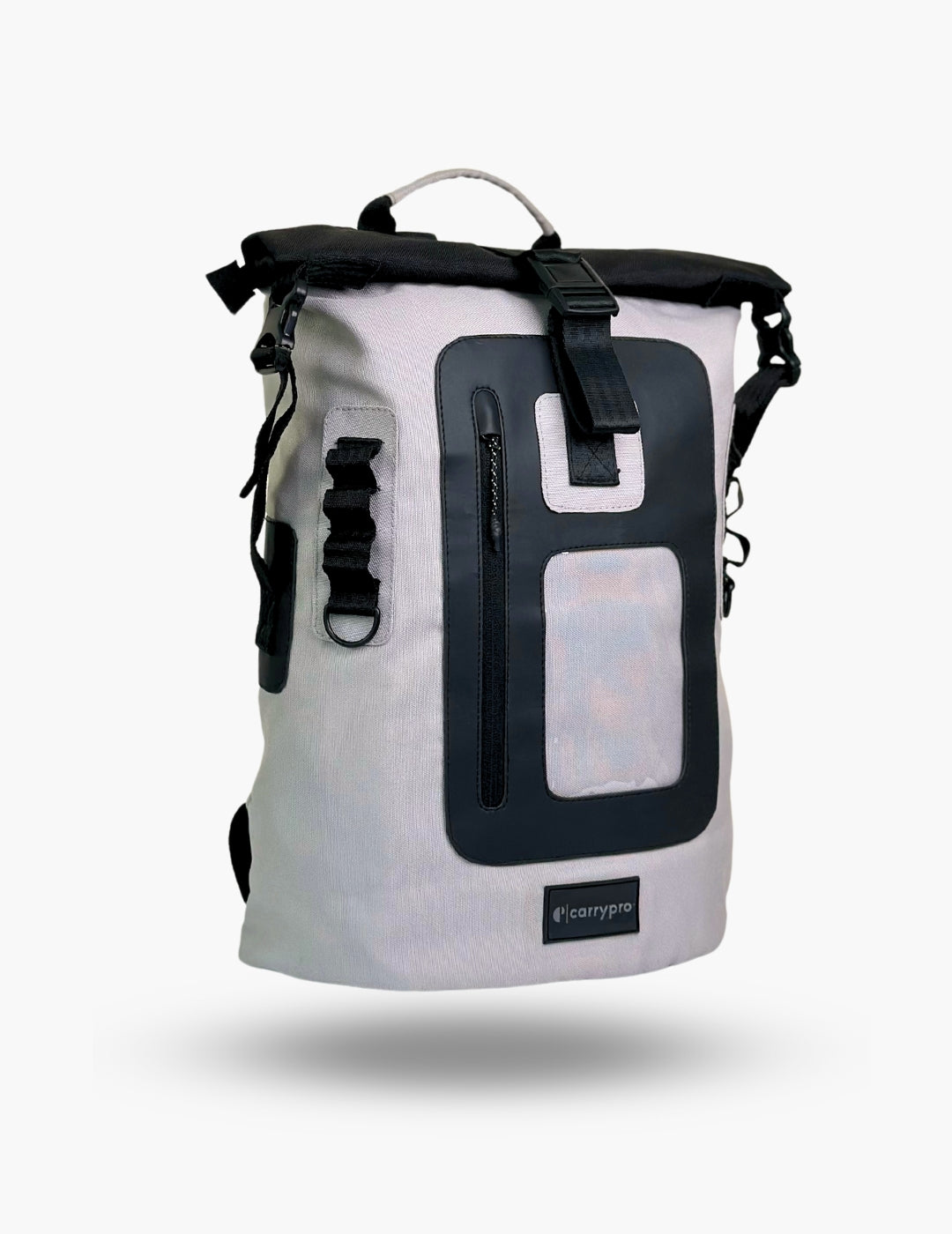 20l laptop backpack