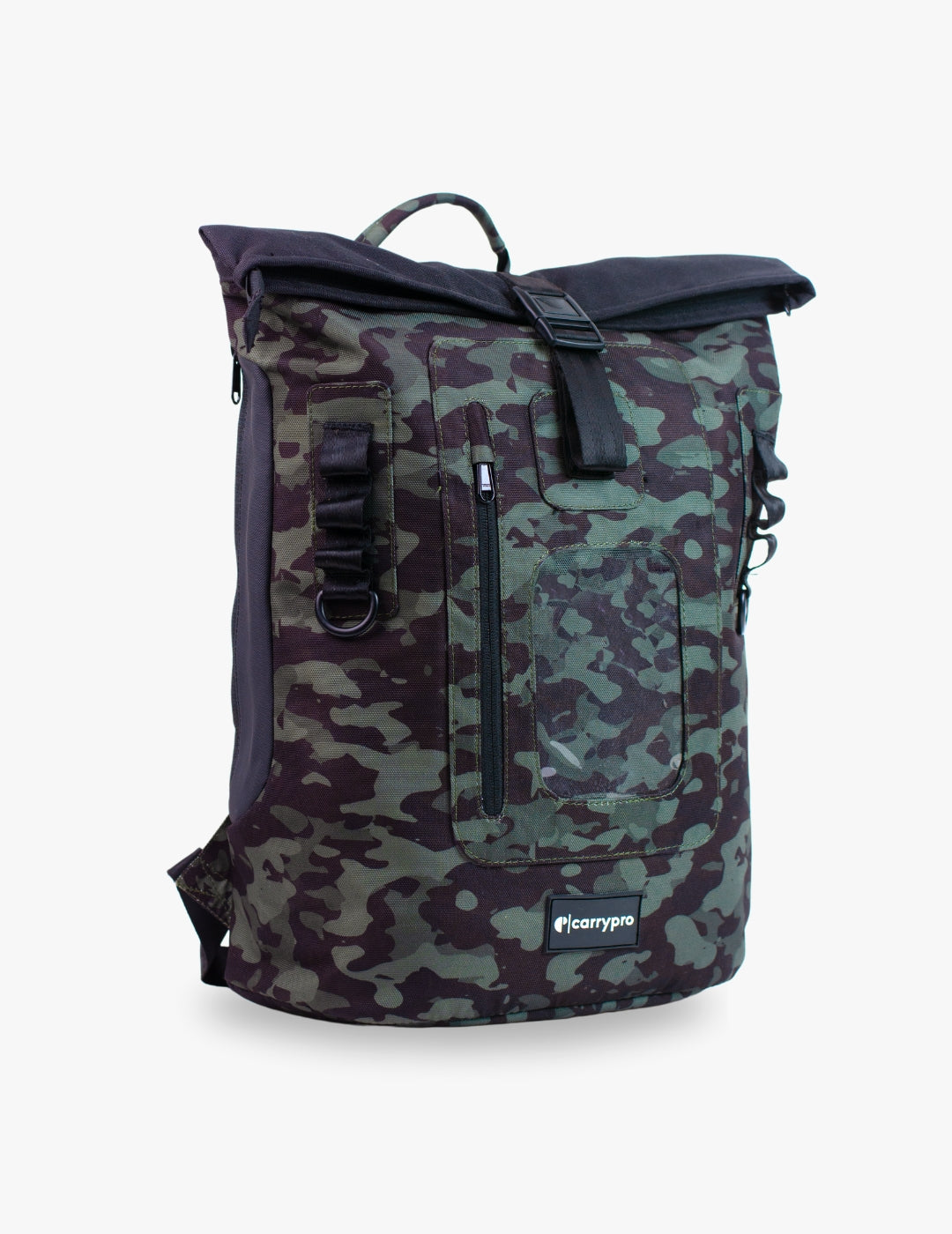 MOJO V2.0 Everyday Backpack 20L(New)