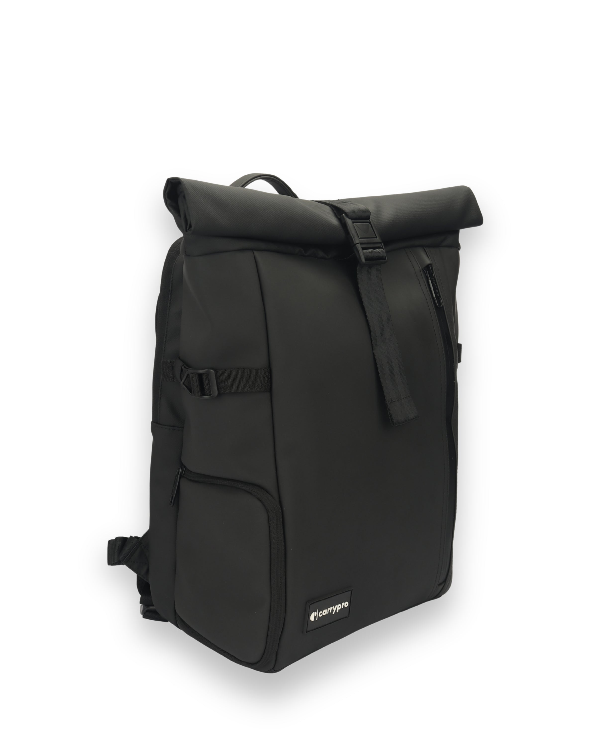 Travel Backpacks for Men & Women in India | Buy Online CarryPro Travel Backpacks for Men & Women in India | Buy Online CarryPro