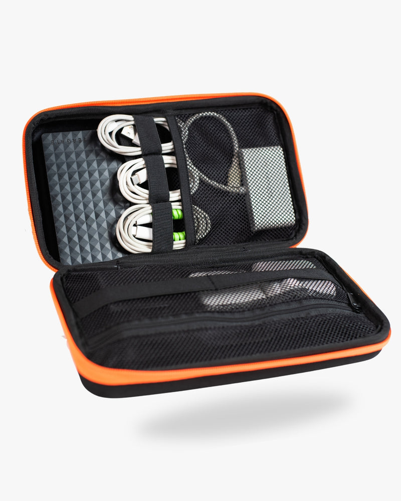 Tech Kit Organiser (Large)
