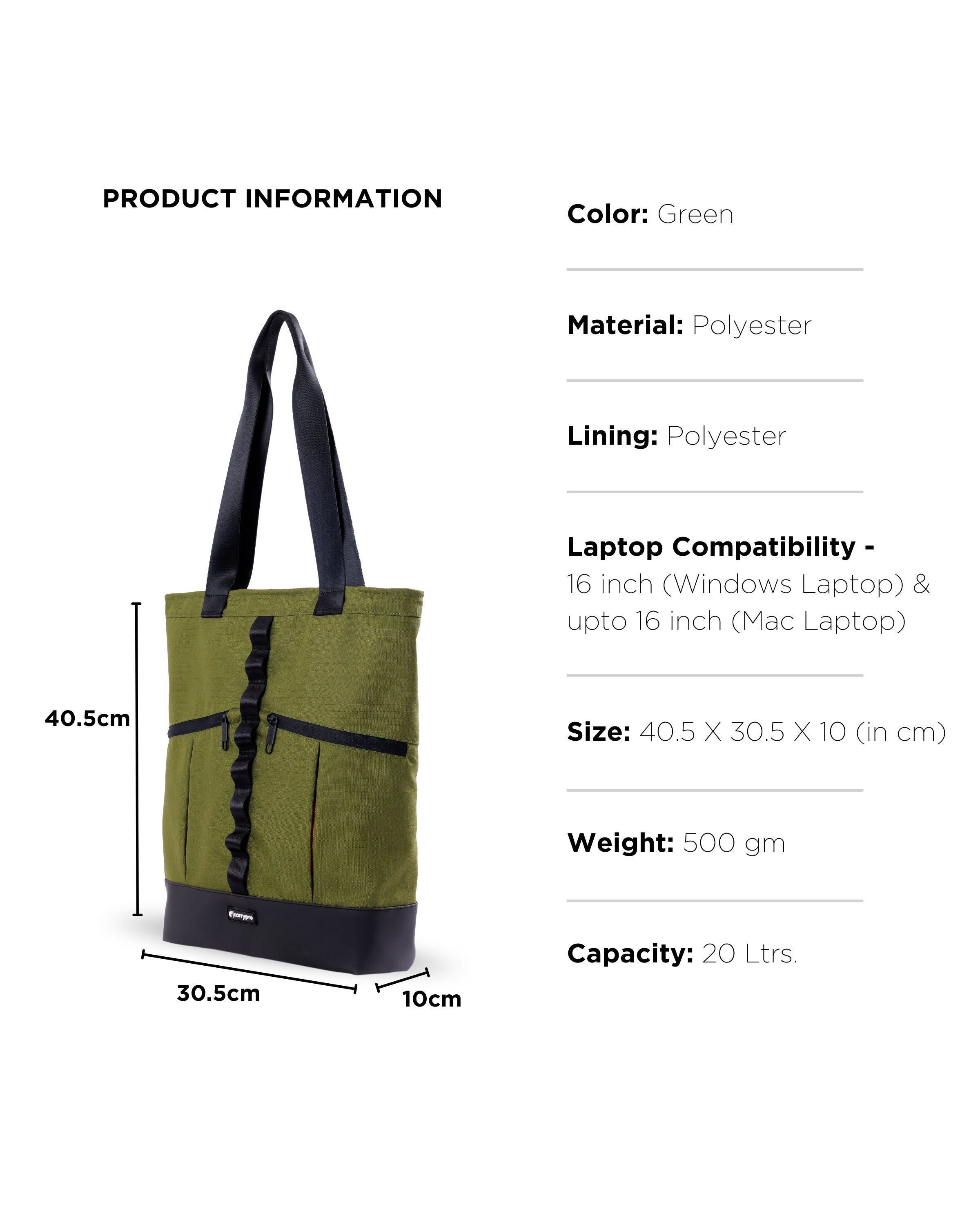 #color_olive-green #size_tall