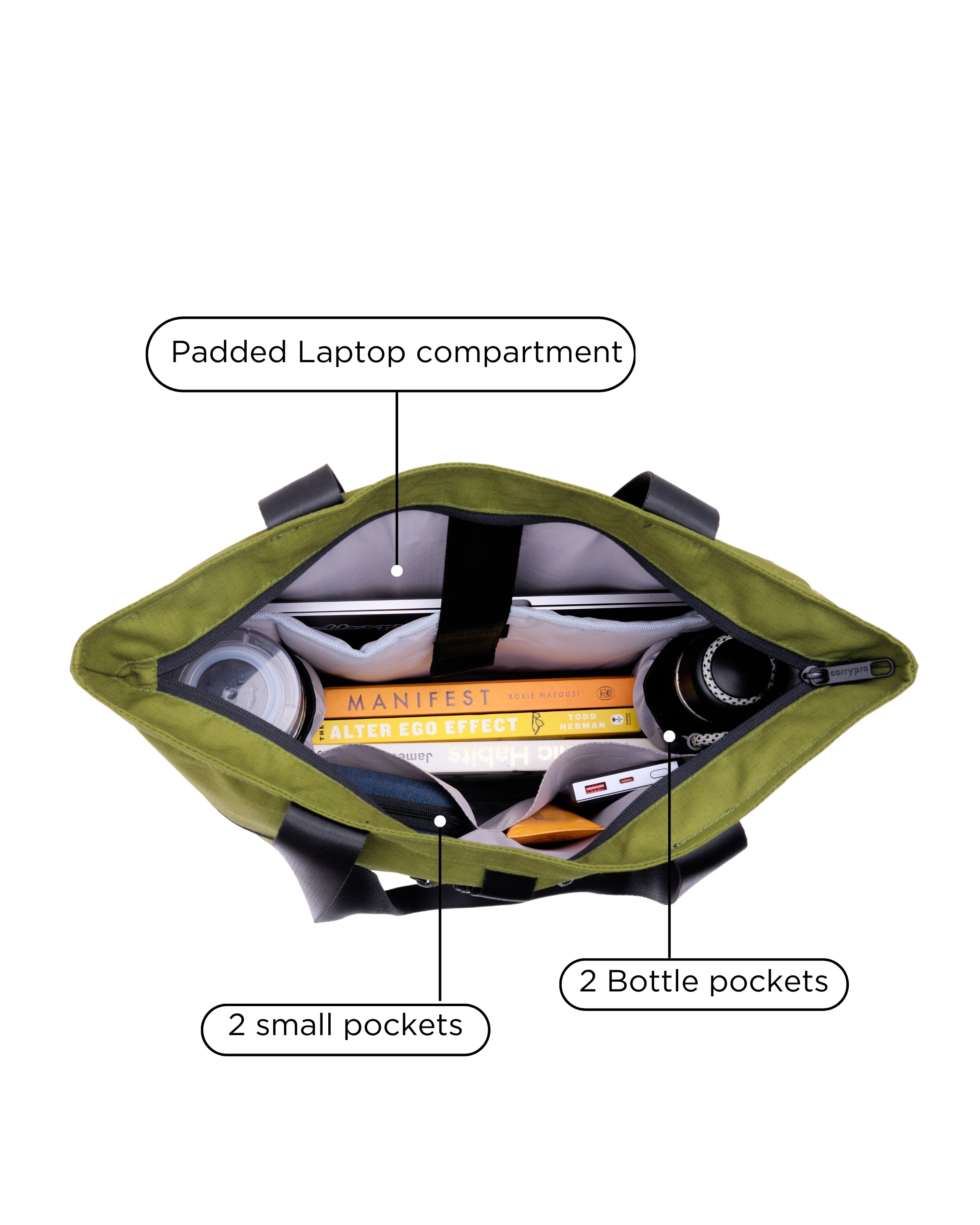 #color_olive-green #size_tall