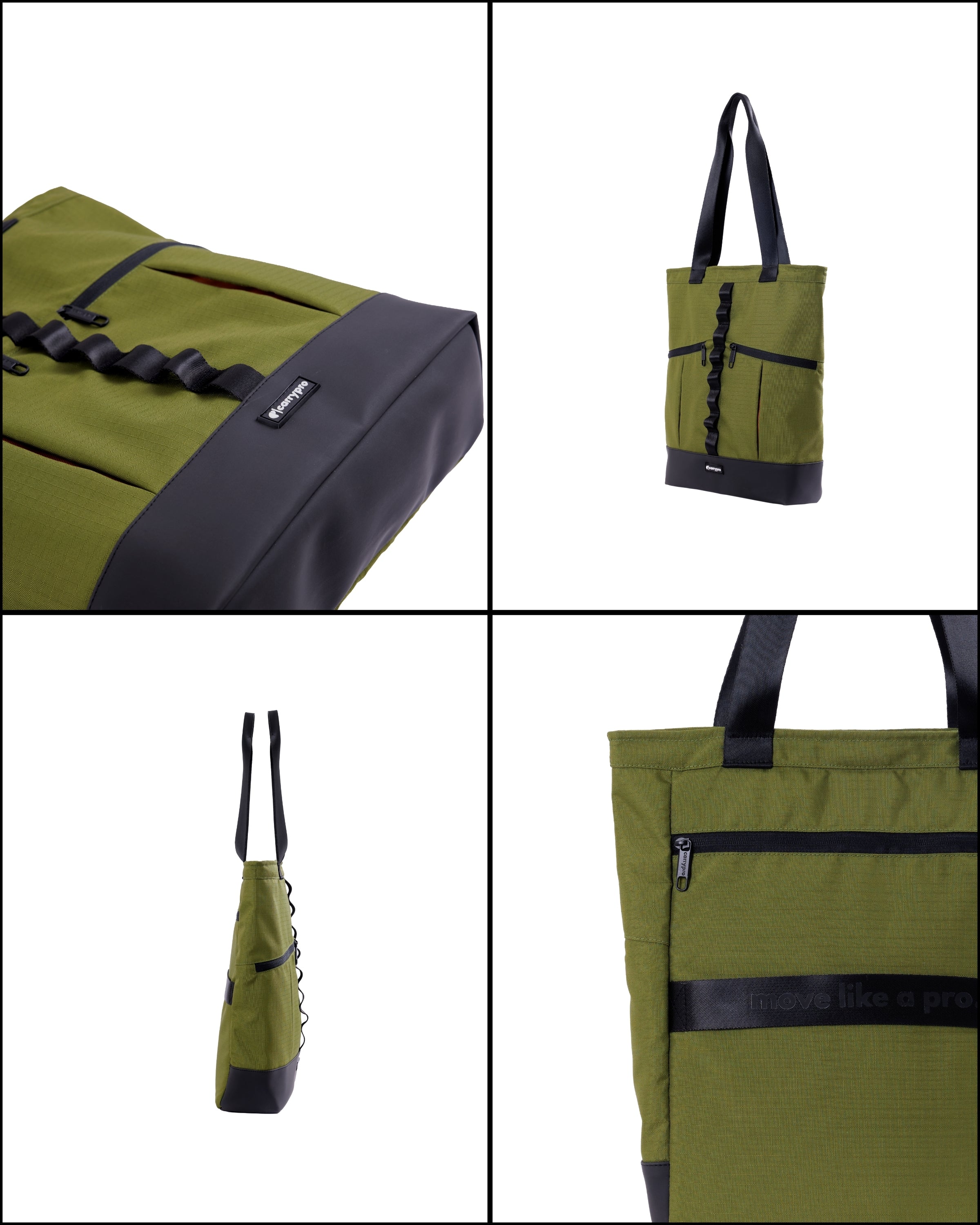 #color_olive-green #size_tall