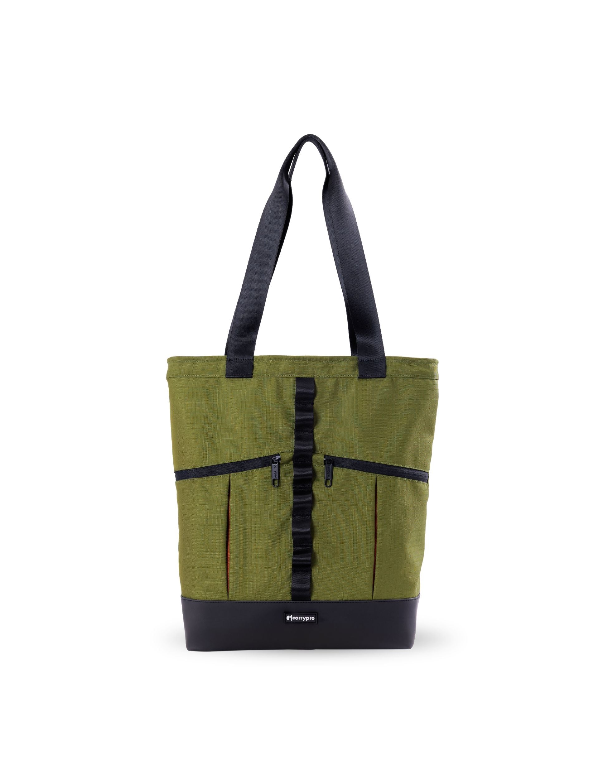 #color_olive-green #size_tall