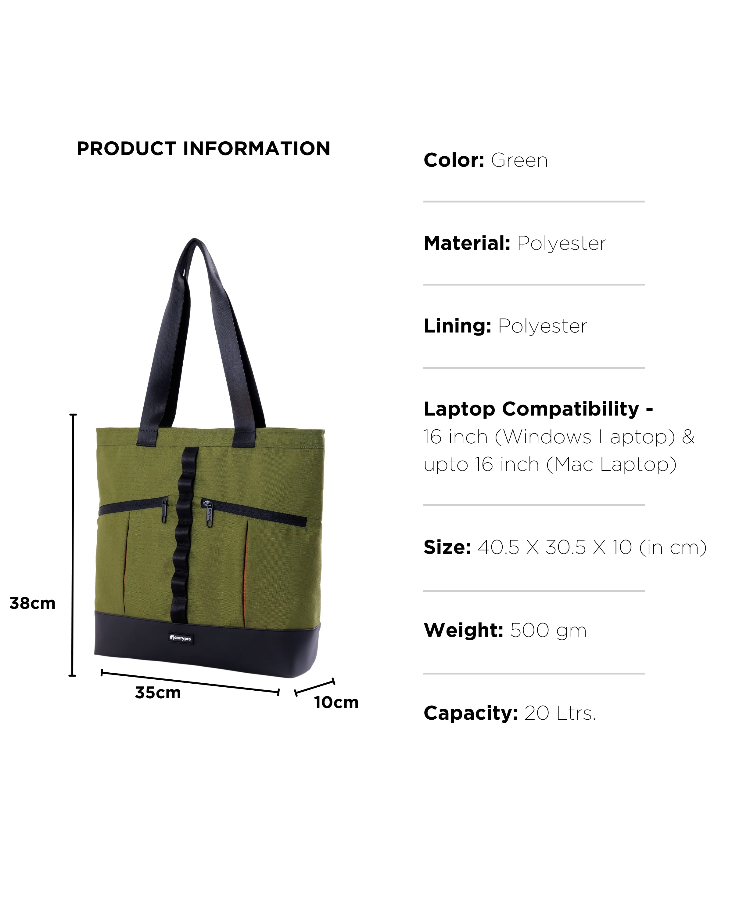 #color_olive green  #size_wide