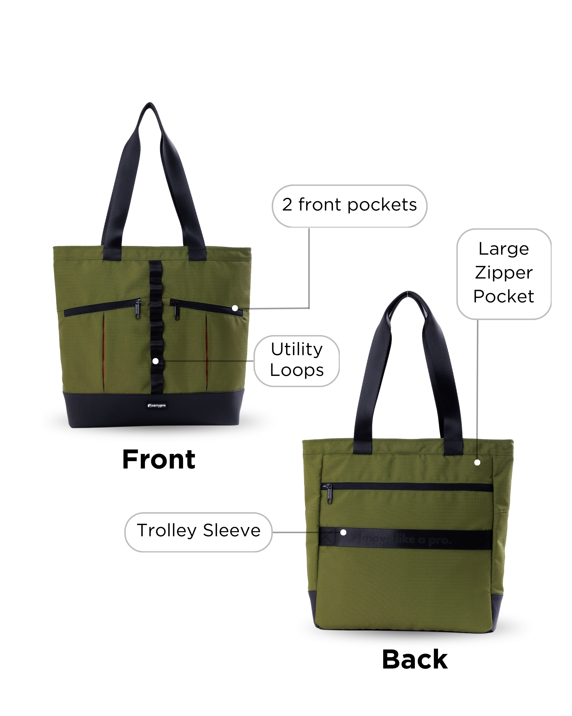 #color_olive green #size_wide 