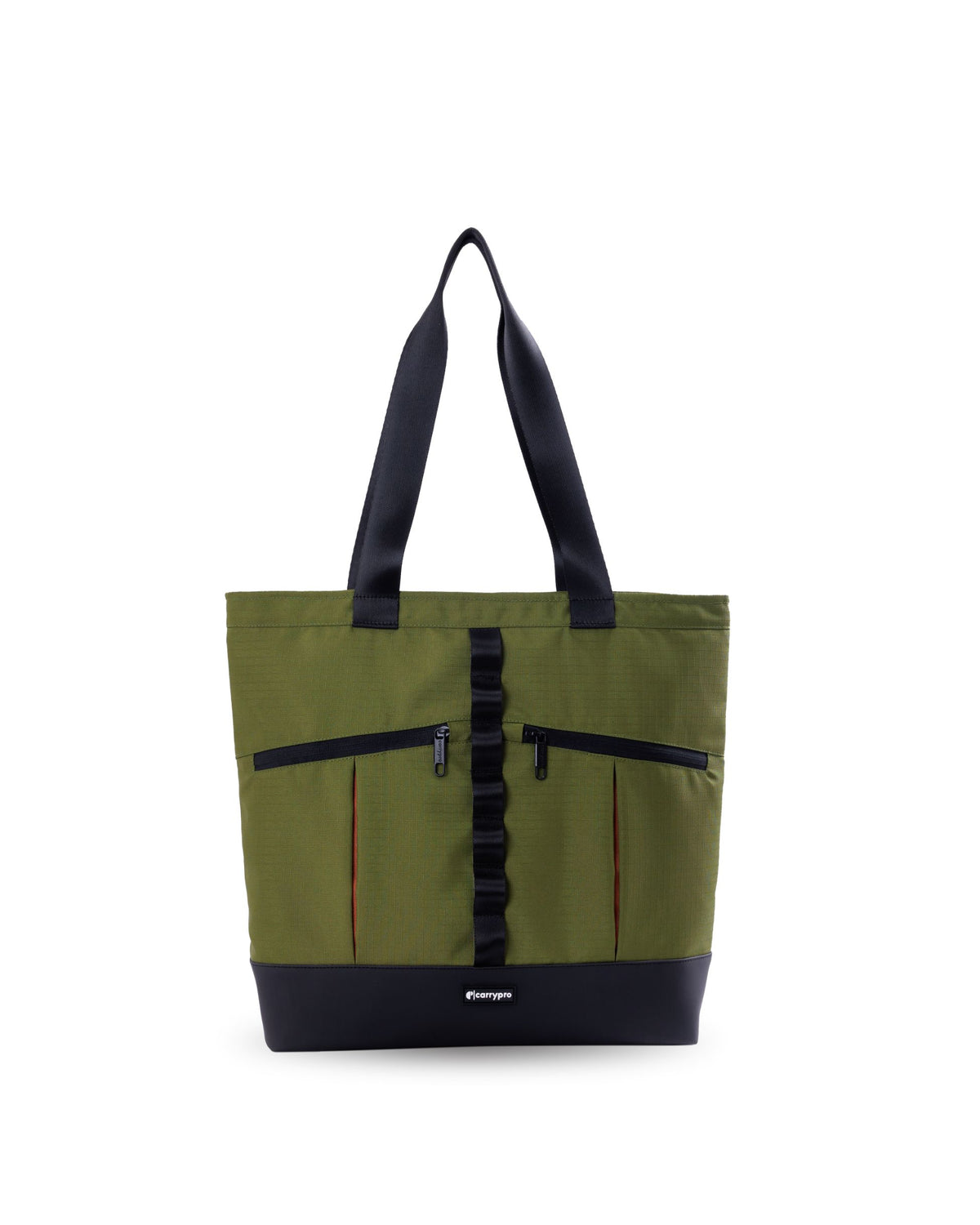 Pro Tote Unisex Work Travel Bag