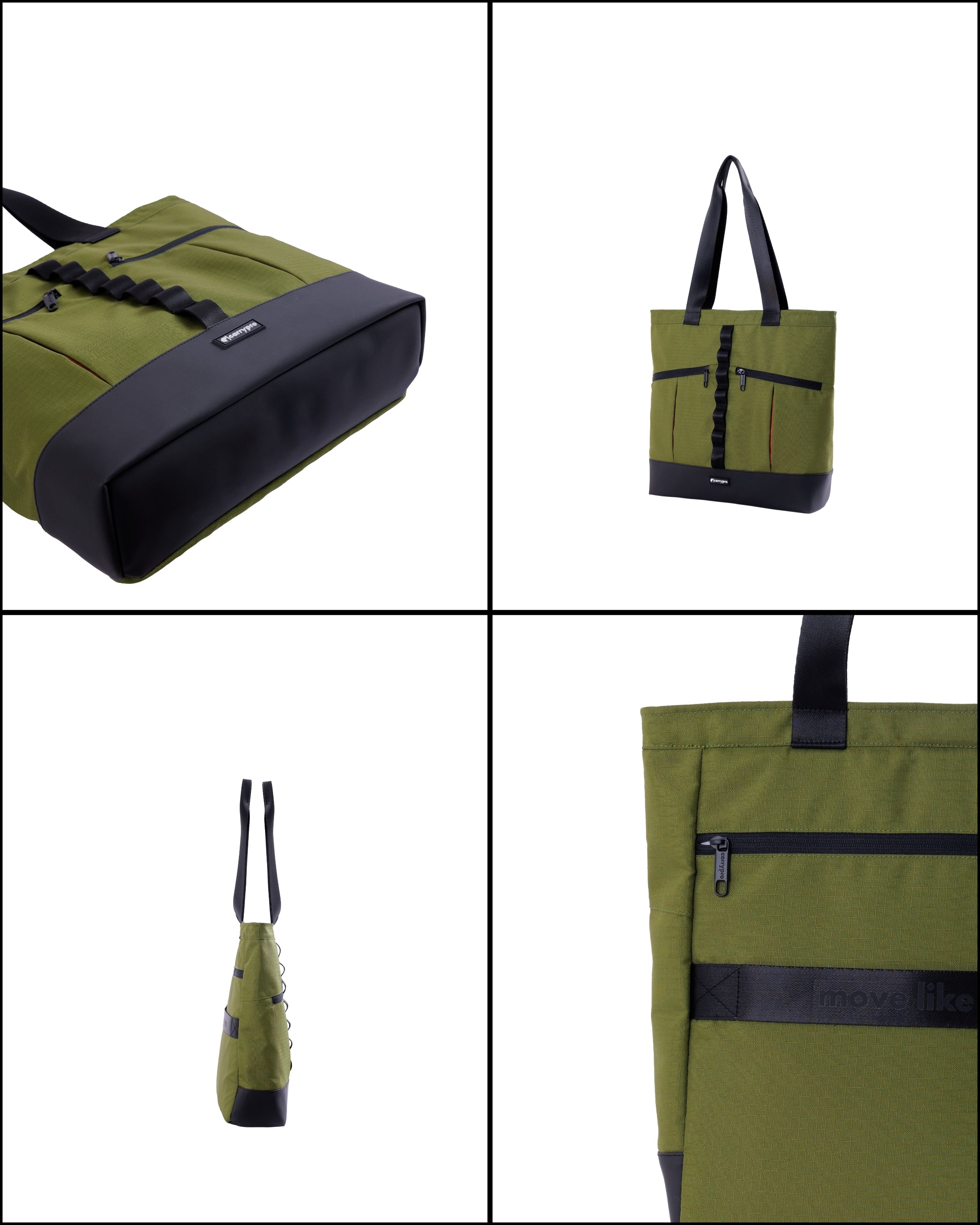 #color_olive green #size_wide