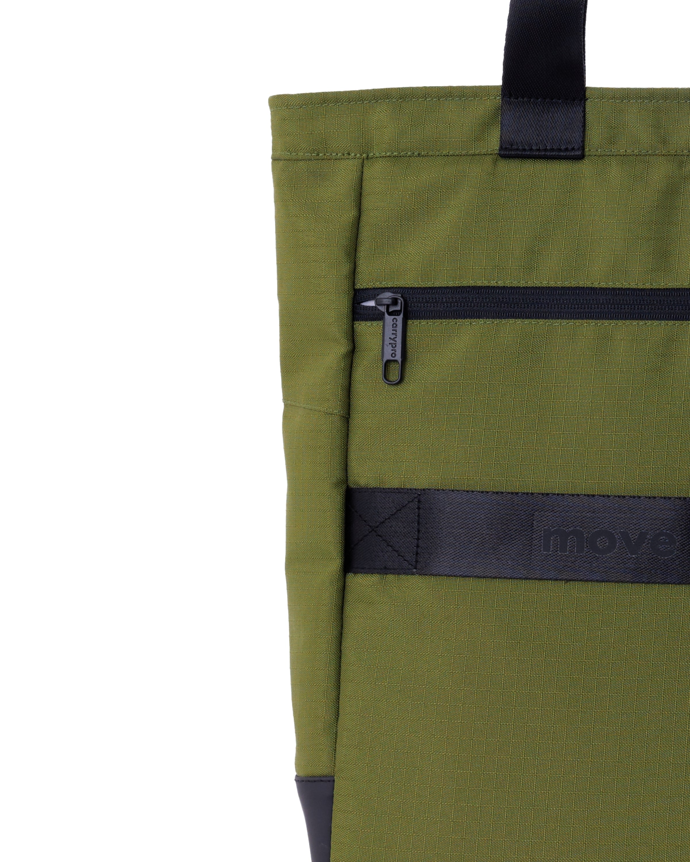 #color_olive green  #size_wide