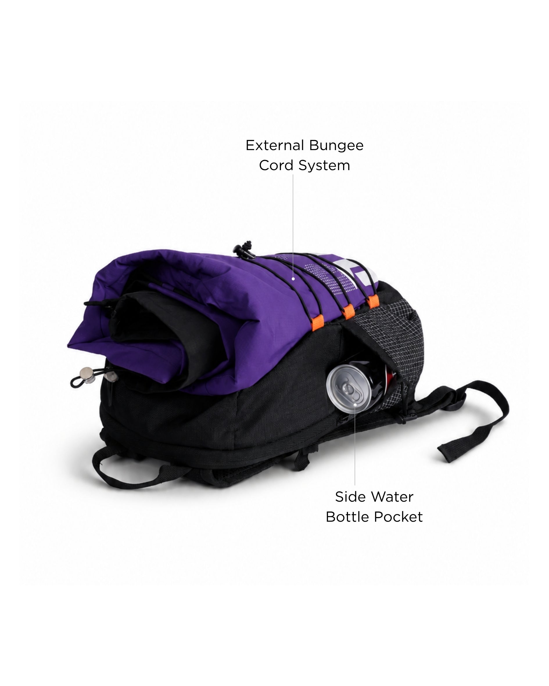 LITE 15L Daypack
