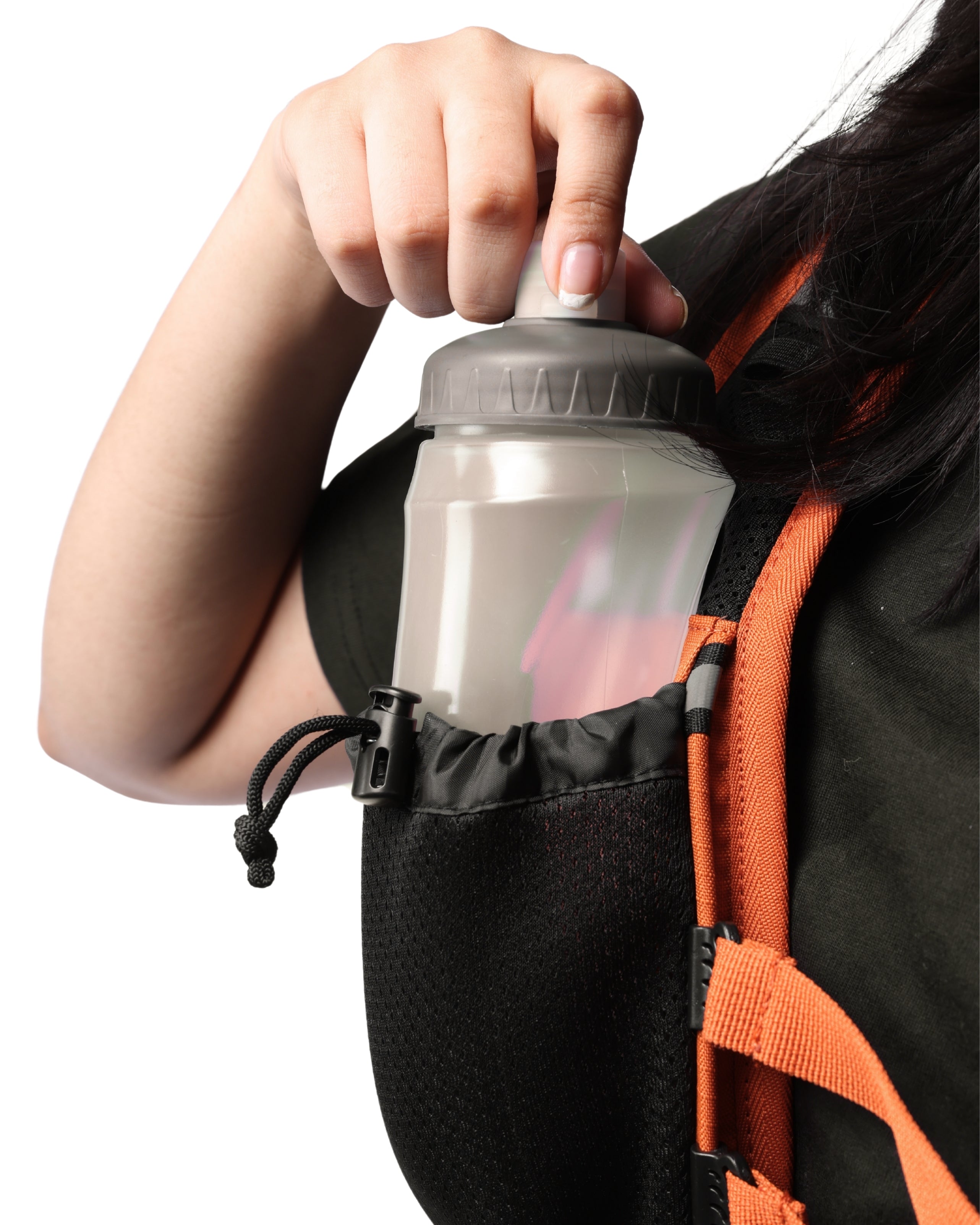 Sprint Running Vest Pack