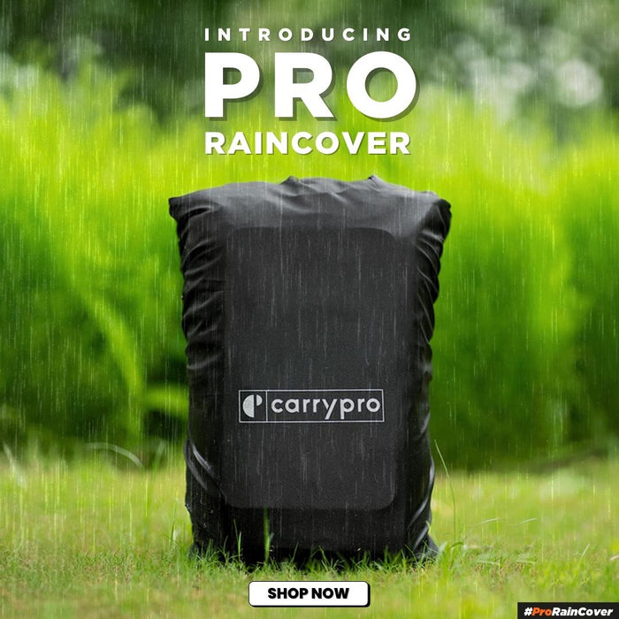 CarryPro