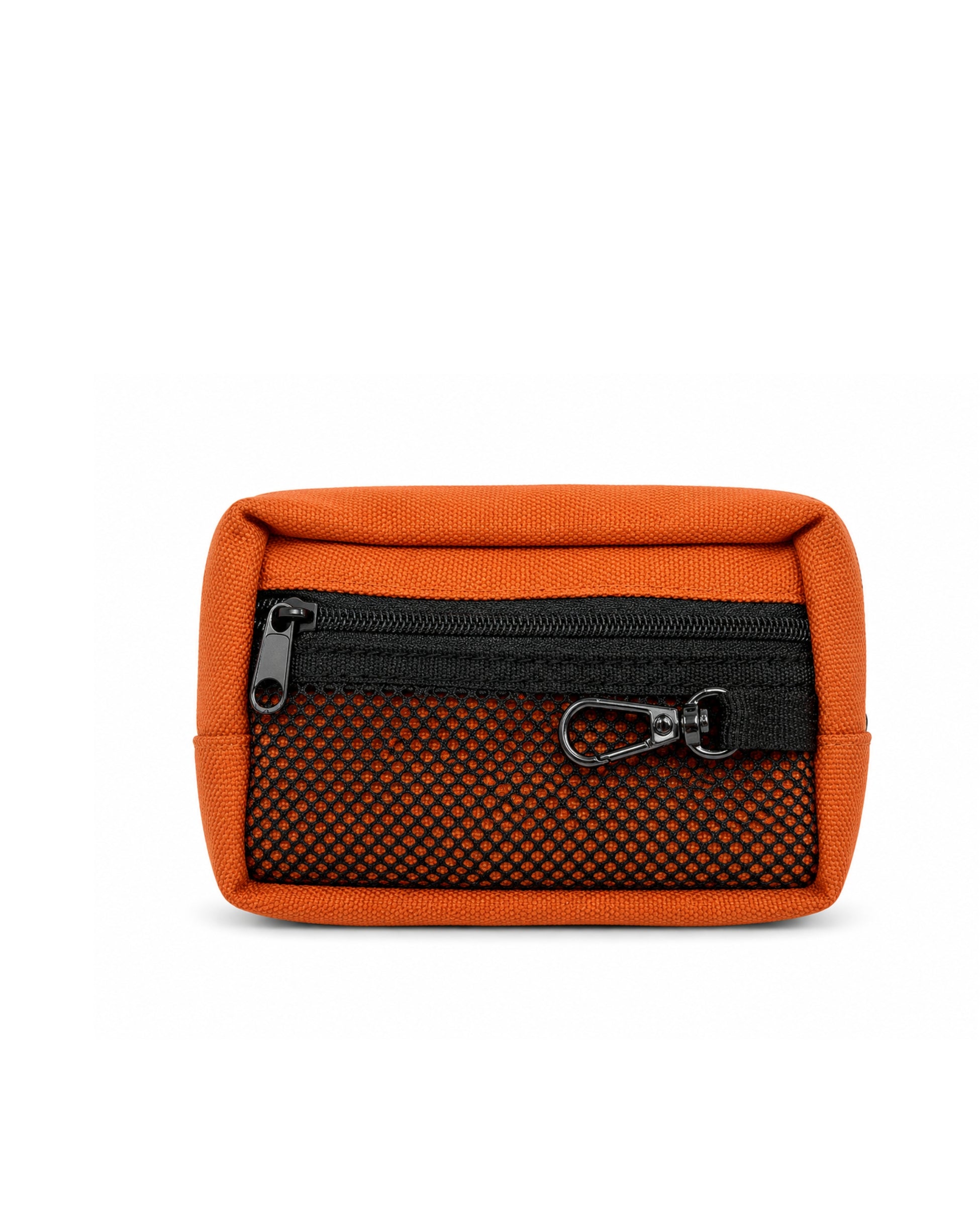 #color_rust orange