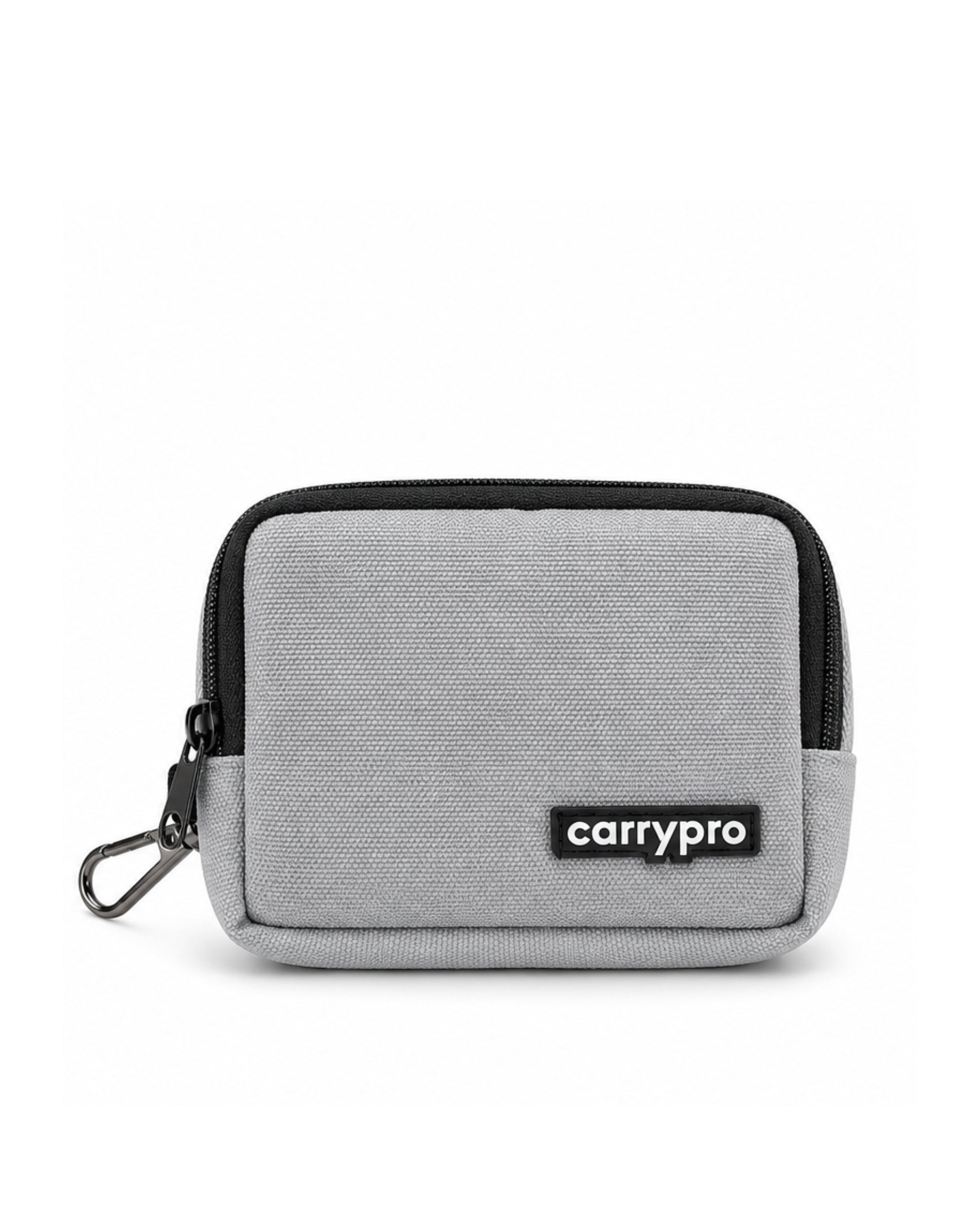 #color_mist gray #type_standard