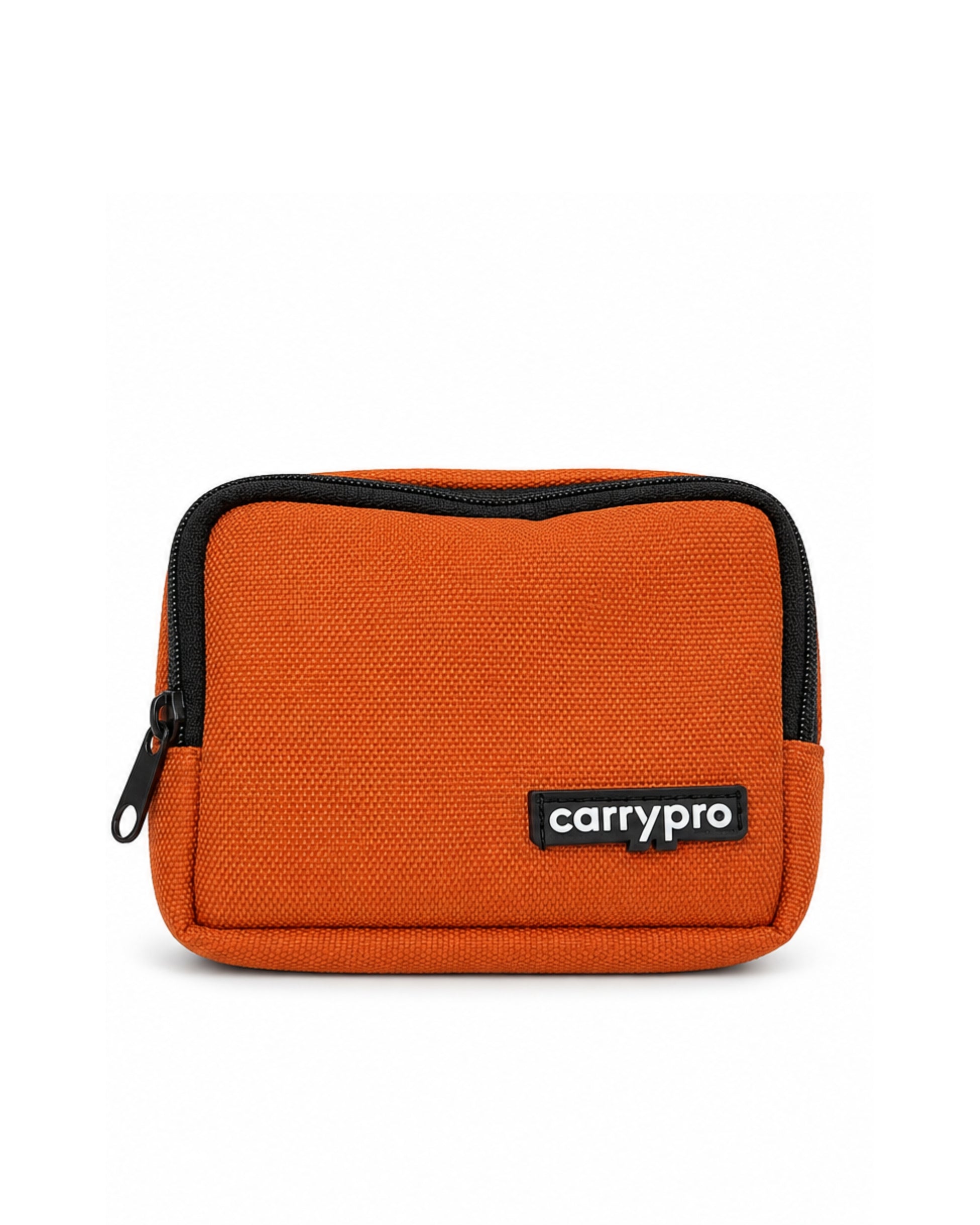 #color_rust orange #type_standard