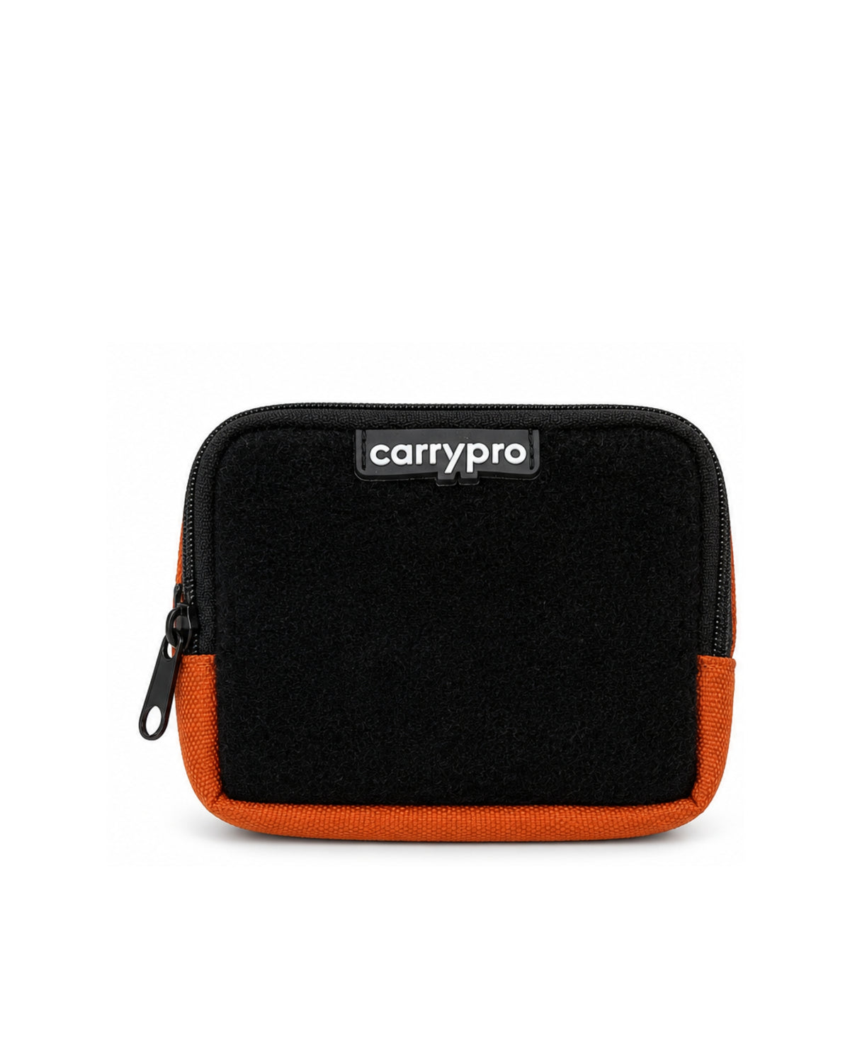 #color_rust orange #type_velcro