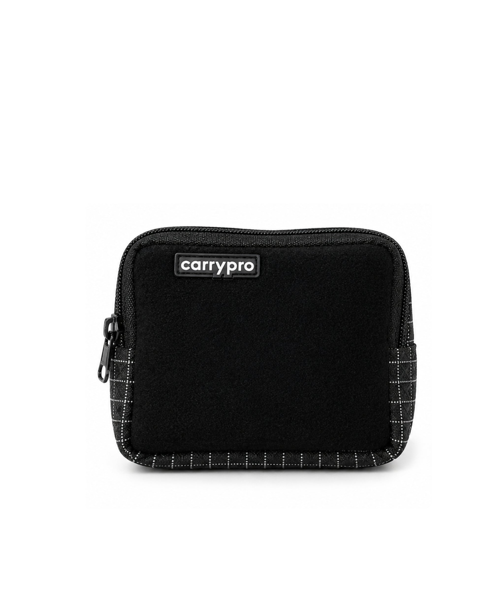 #color_diamond black #type_velcro