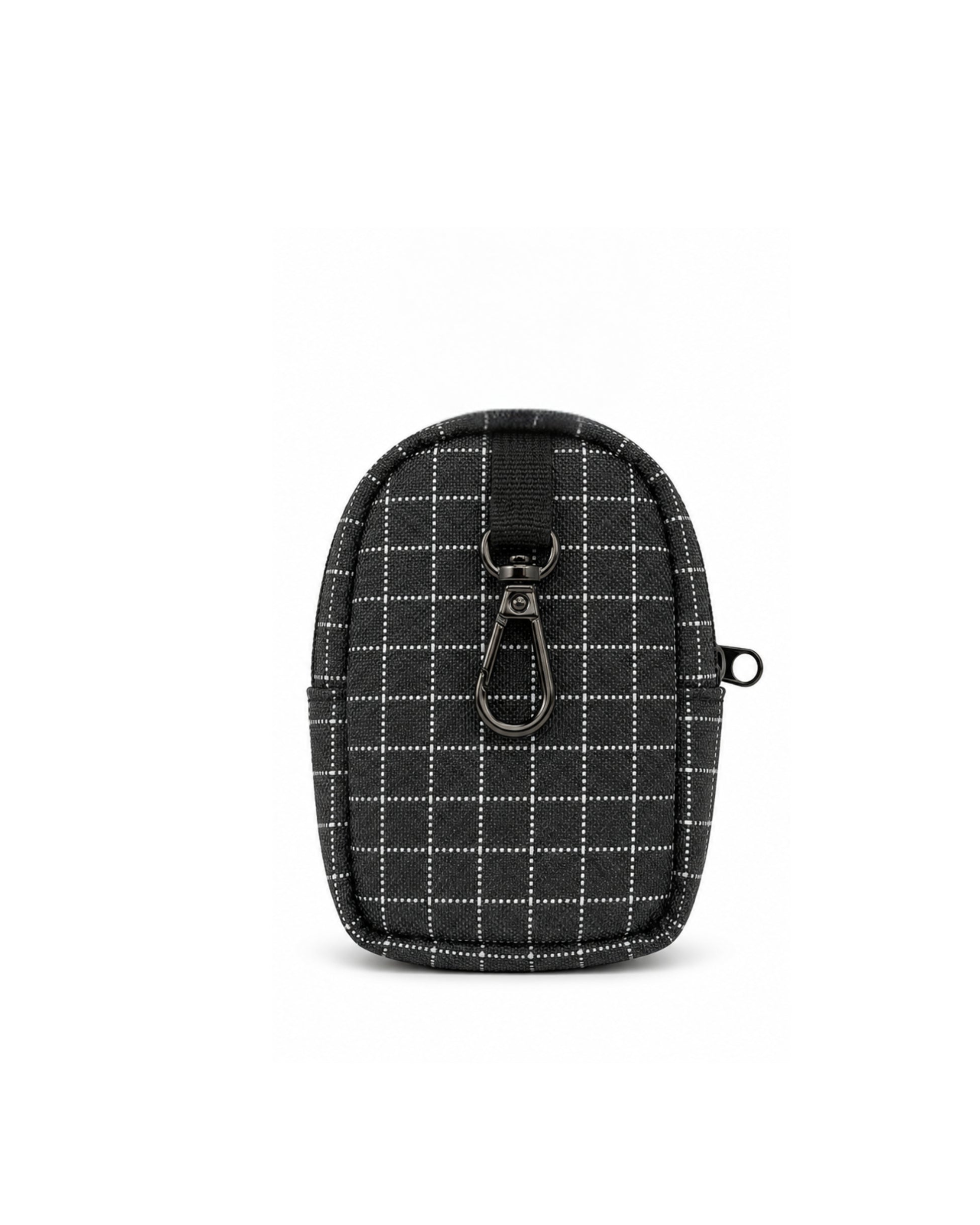 #color_Diamond Black