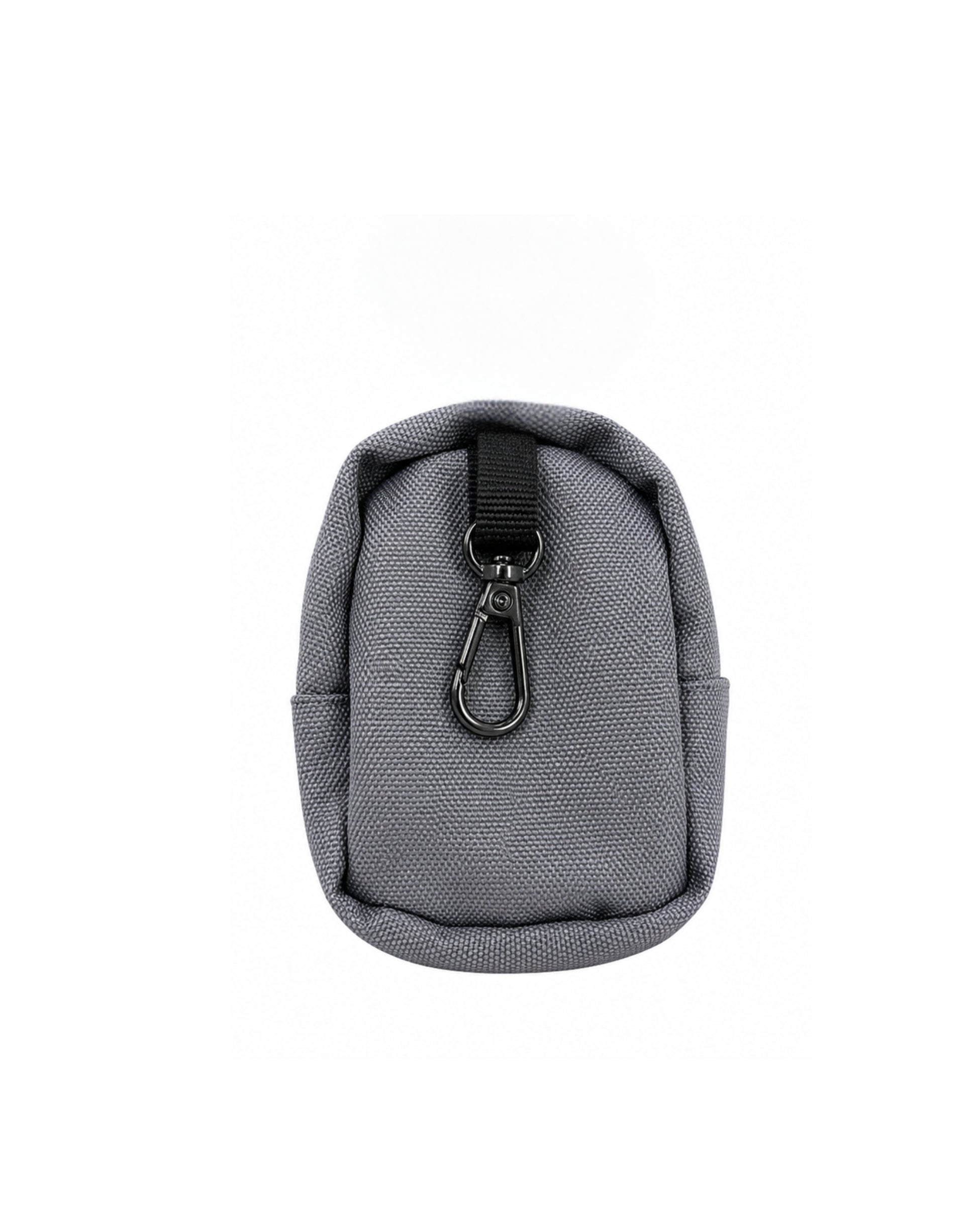 #color_Dark Gray
