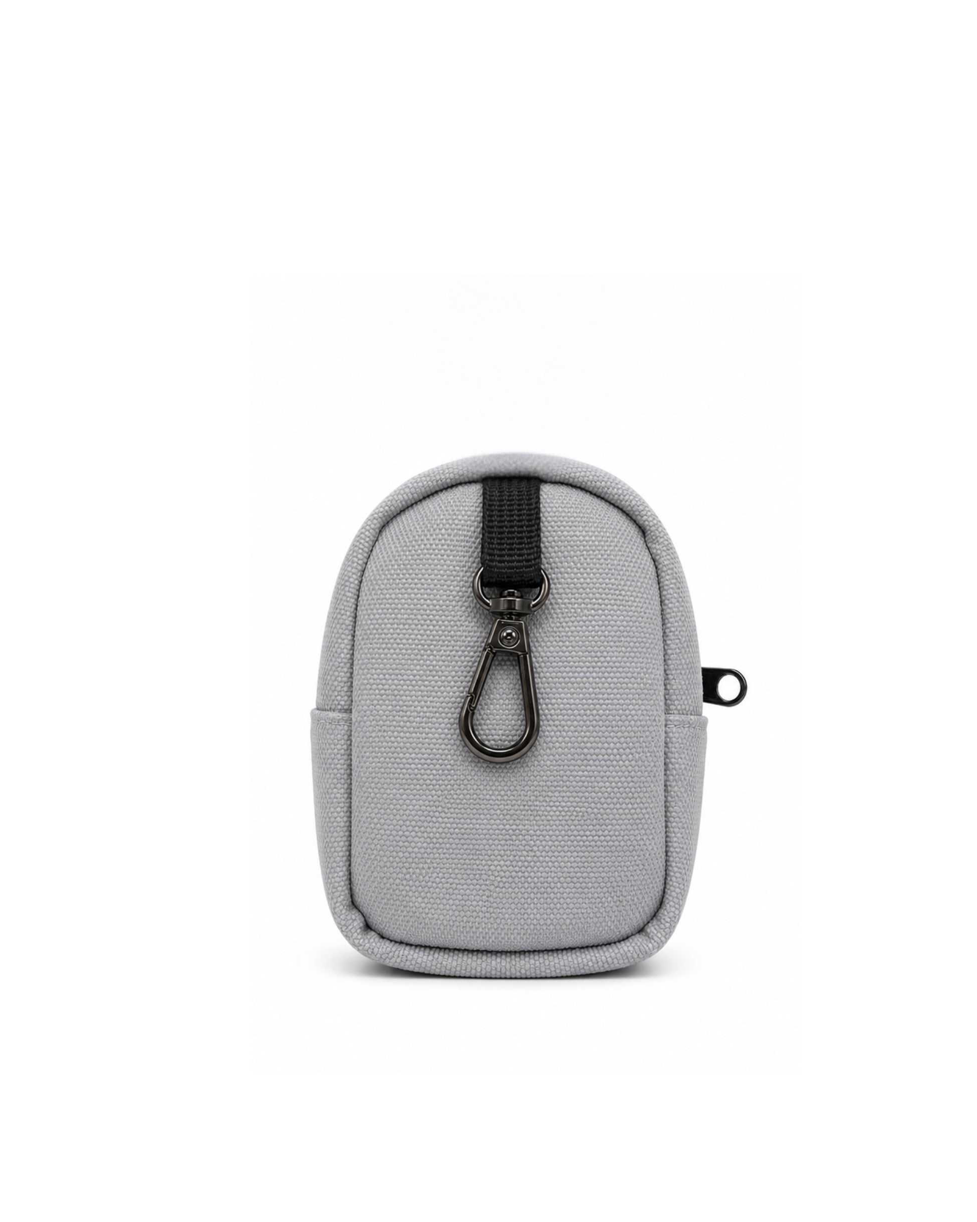 #color_Mist Gray