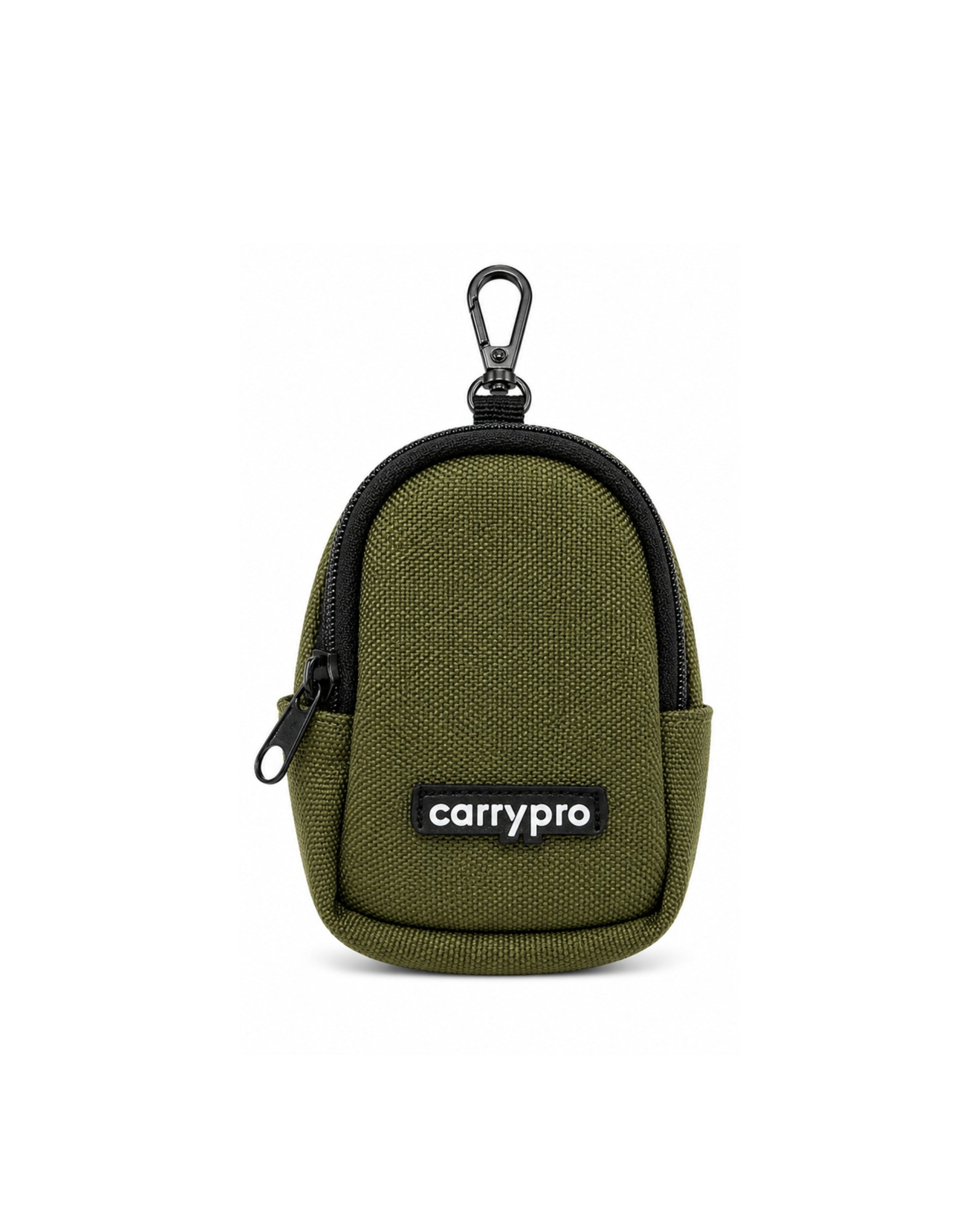 #color_Olive Green #type_Standard