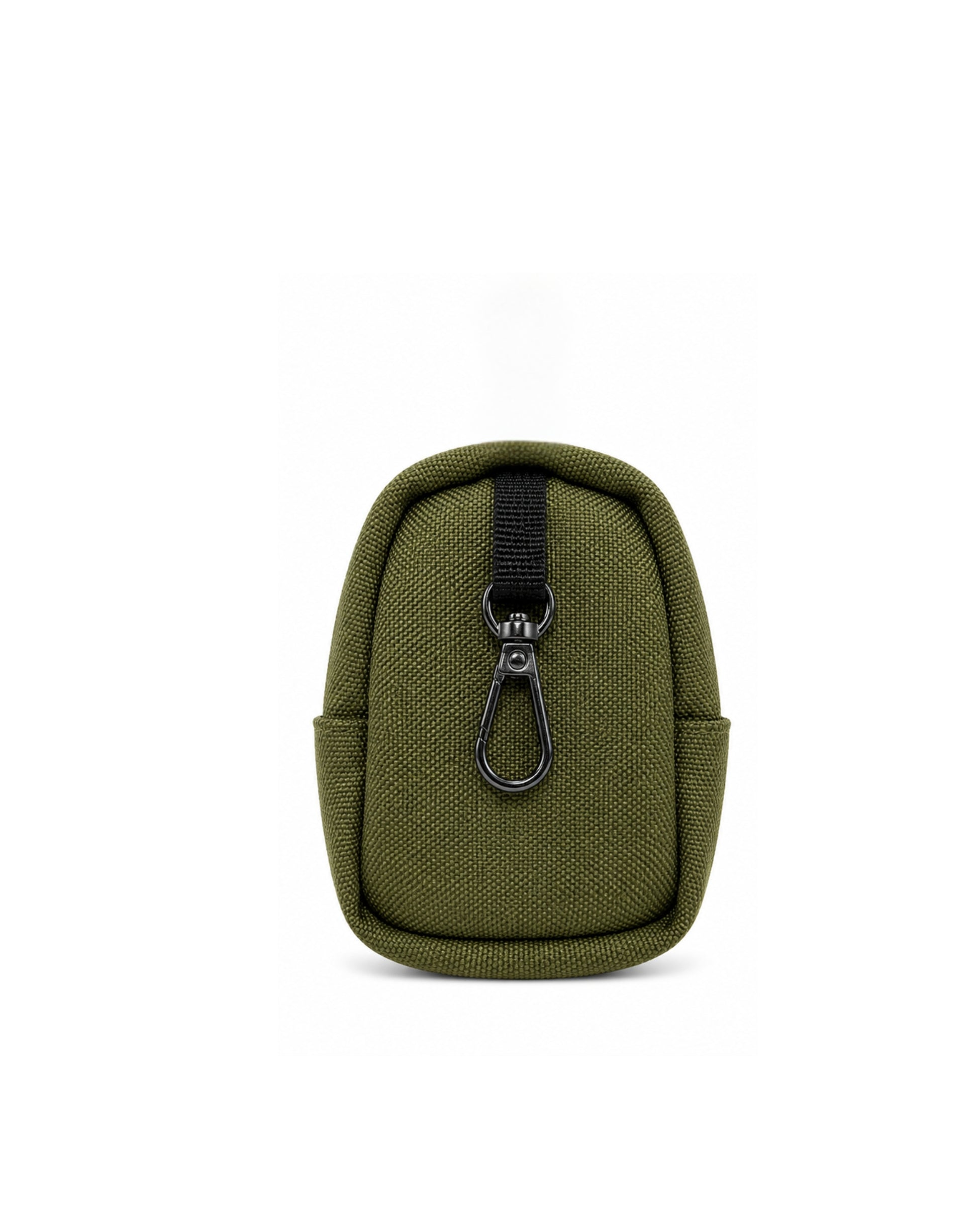 #color_Olive Green
